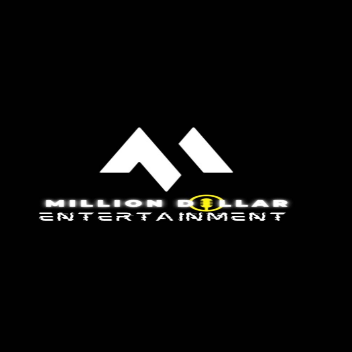 The Million Dollar Family Podcast