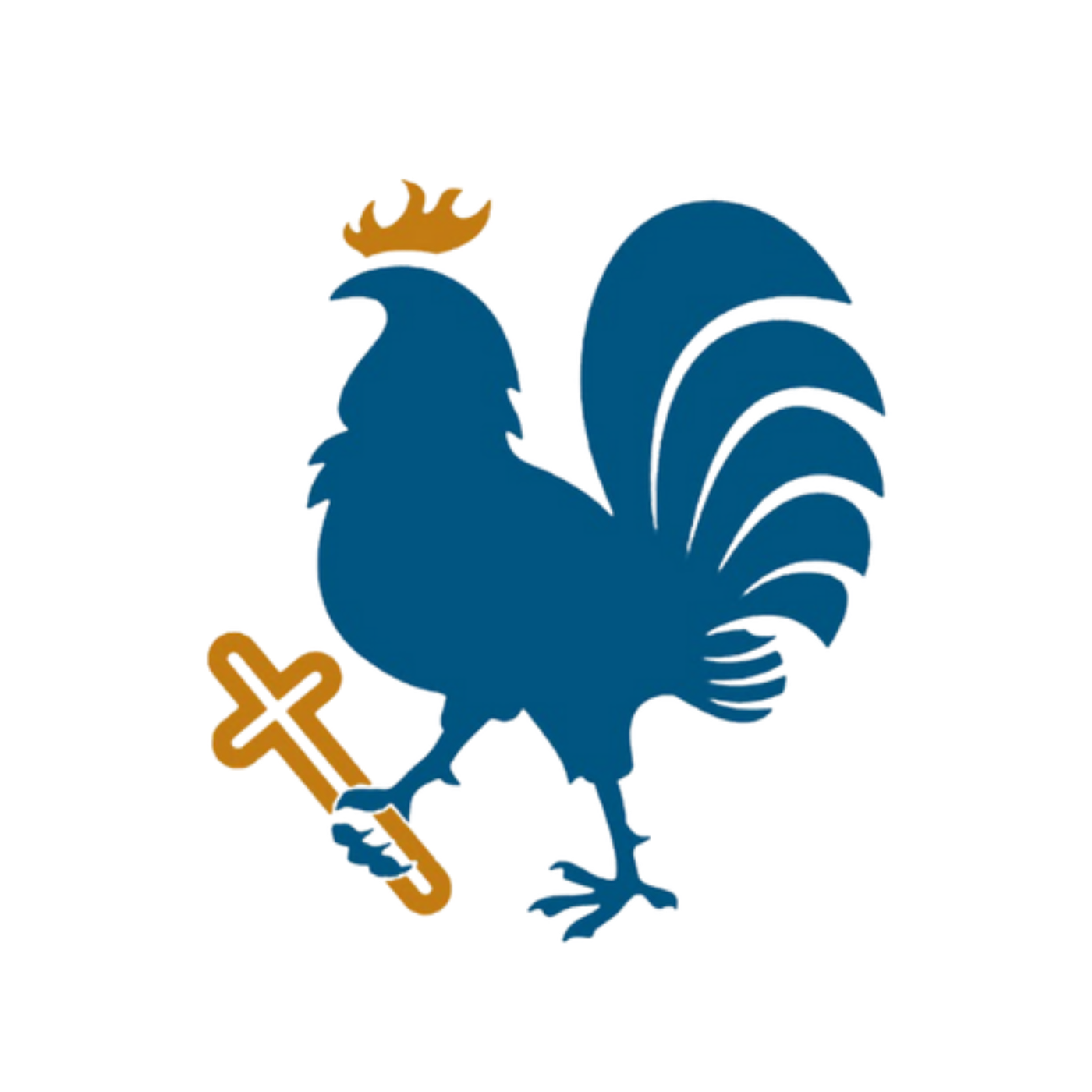 The City Pres OKC Podcast