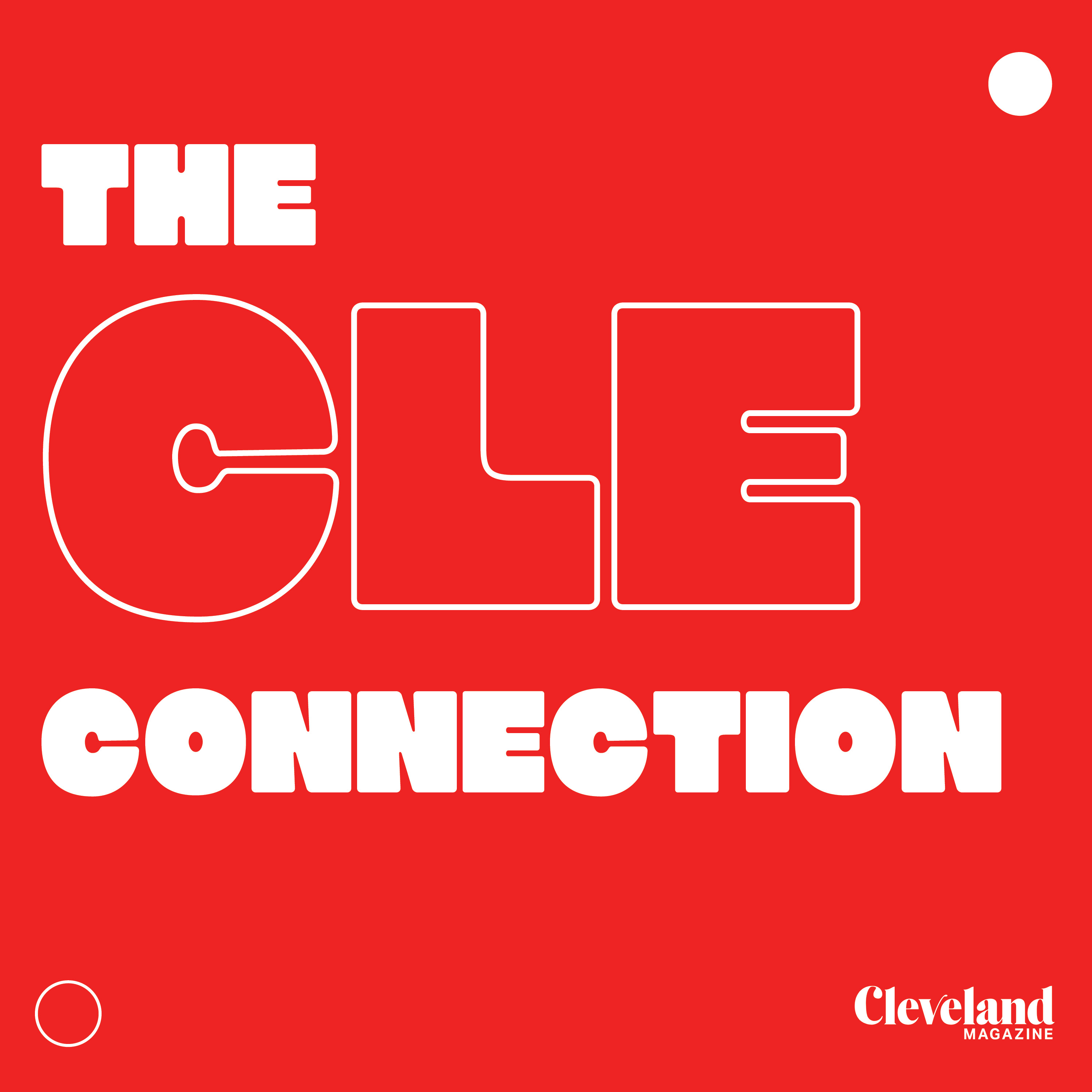 From R.E.M. to Cleveland Christmas Songs: The Many Musical Lives of Don Dixon episode artwork