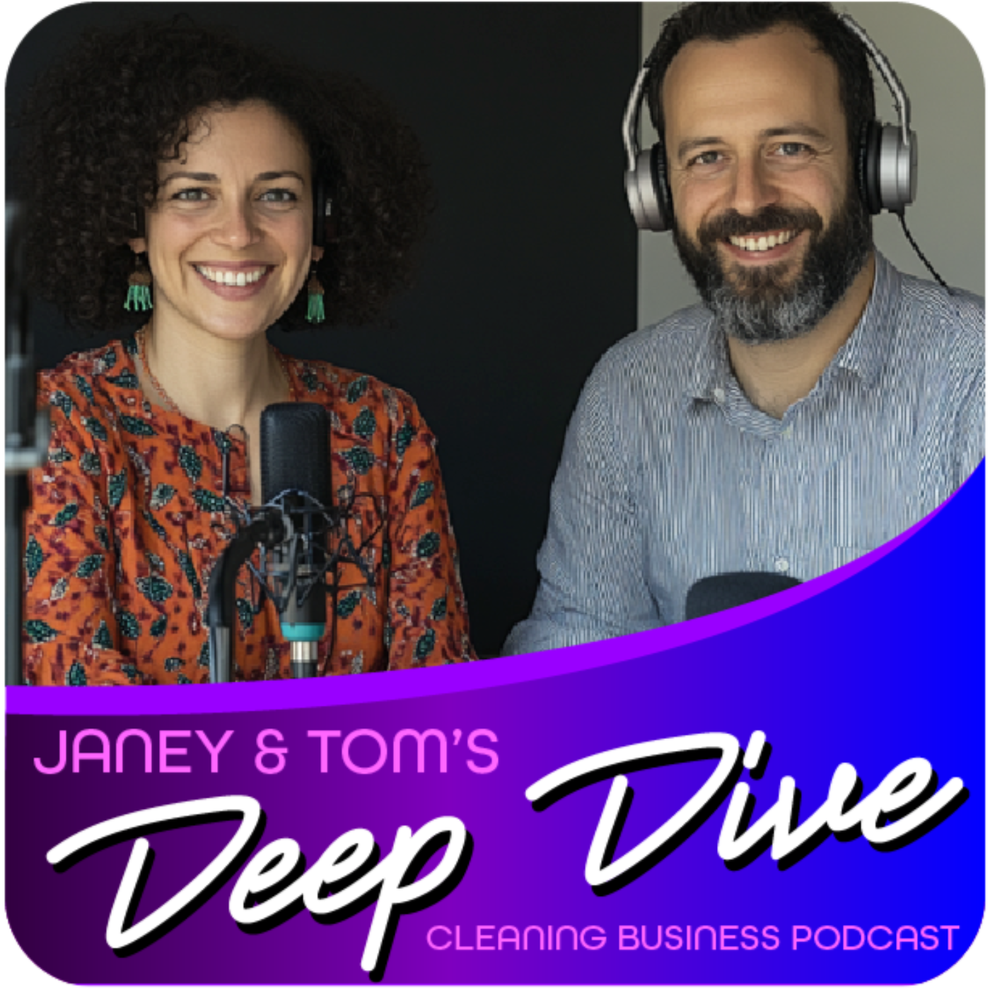 The Cleaning Biz Deep Dive
