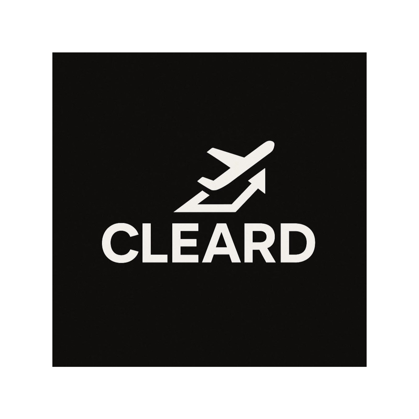 The Cleard Podcast