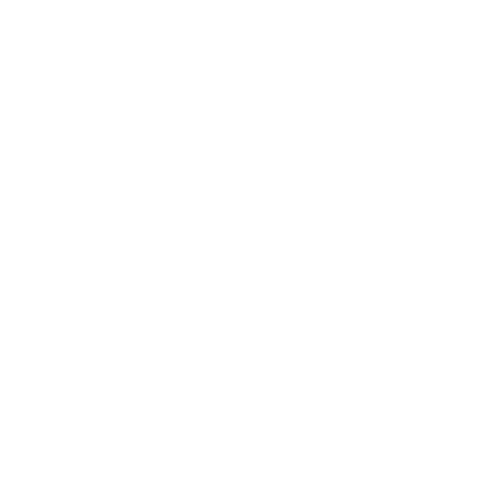 The Climb cover art