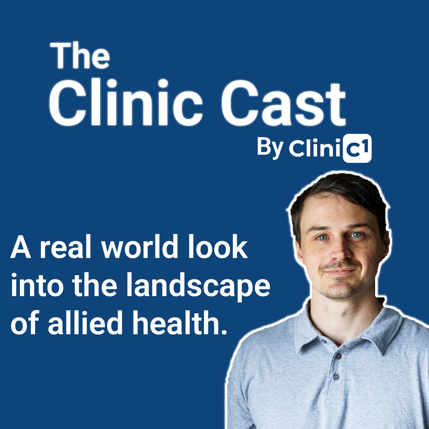 The Clinic Cast