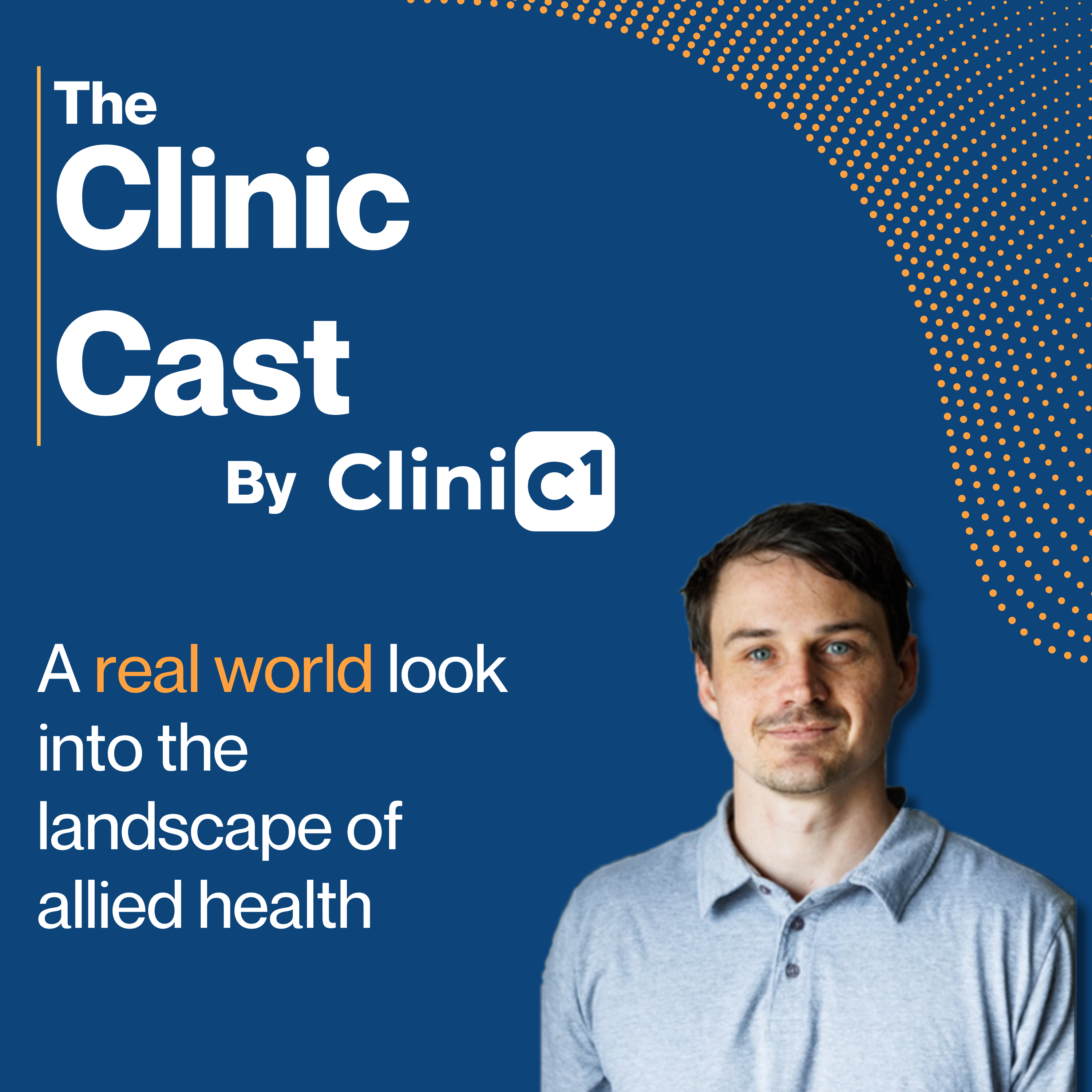 The Clinic Cast