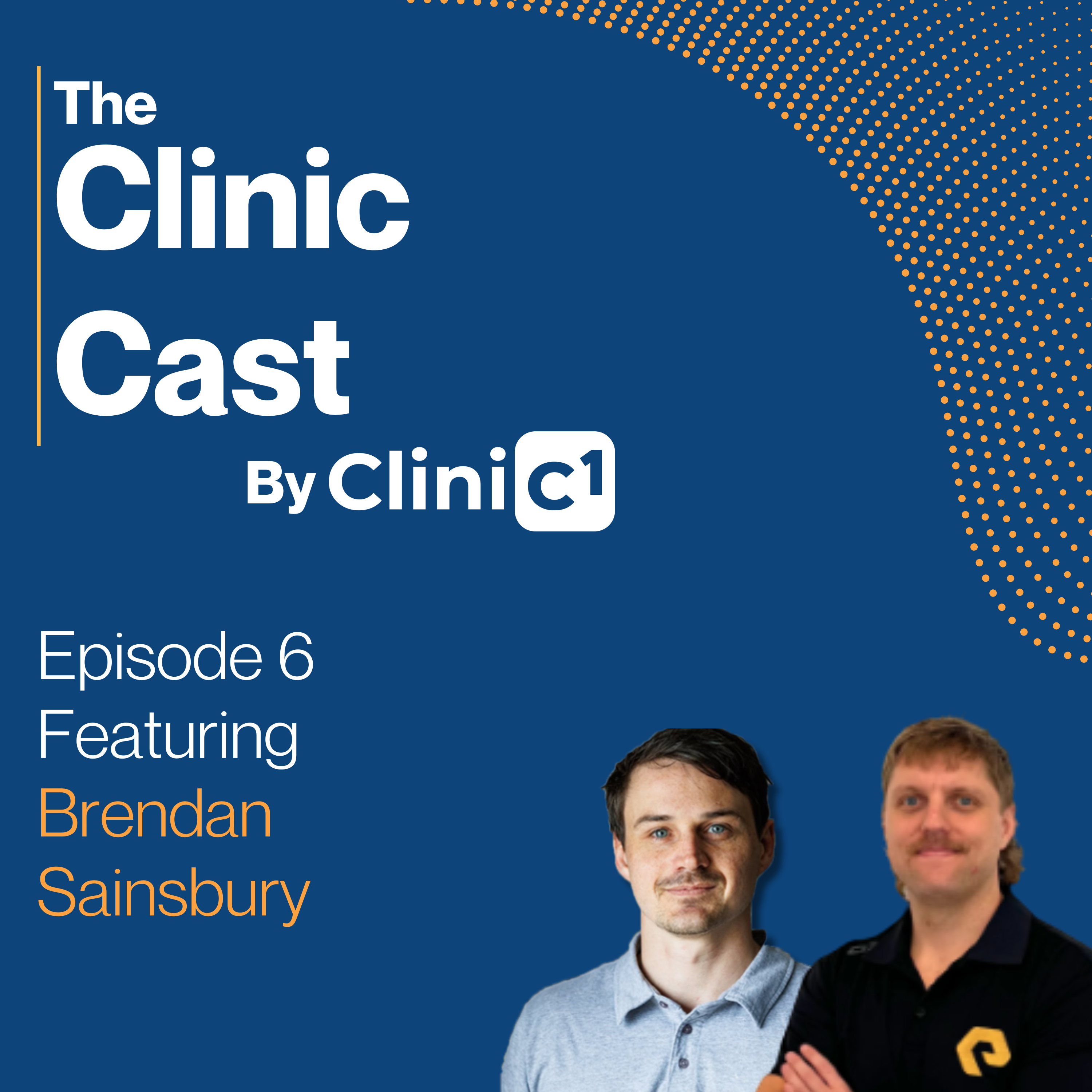 Transitioning from Strength and Conditioning to Physiotherapy.