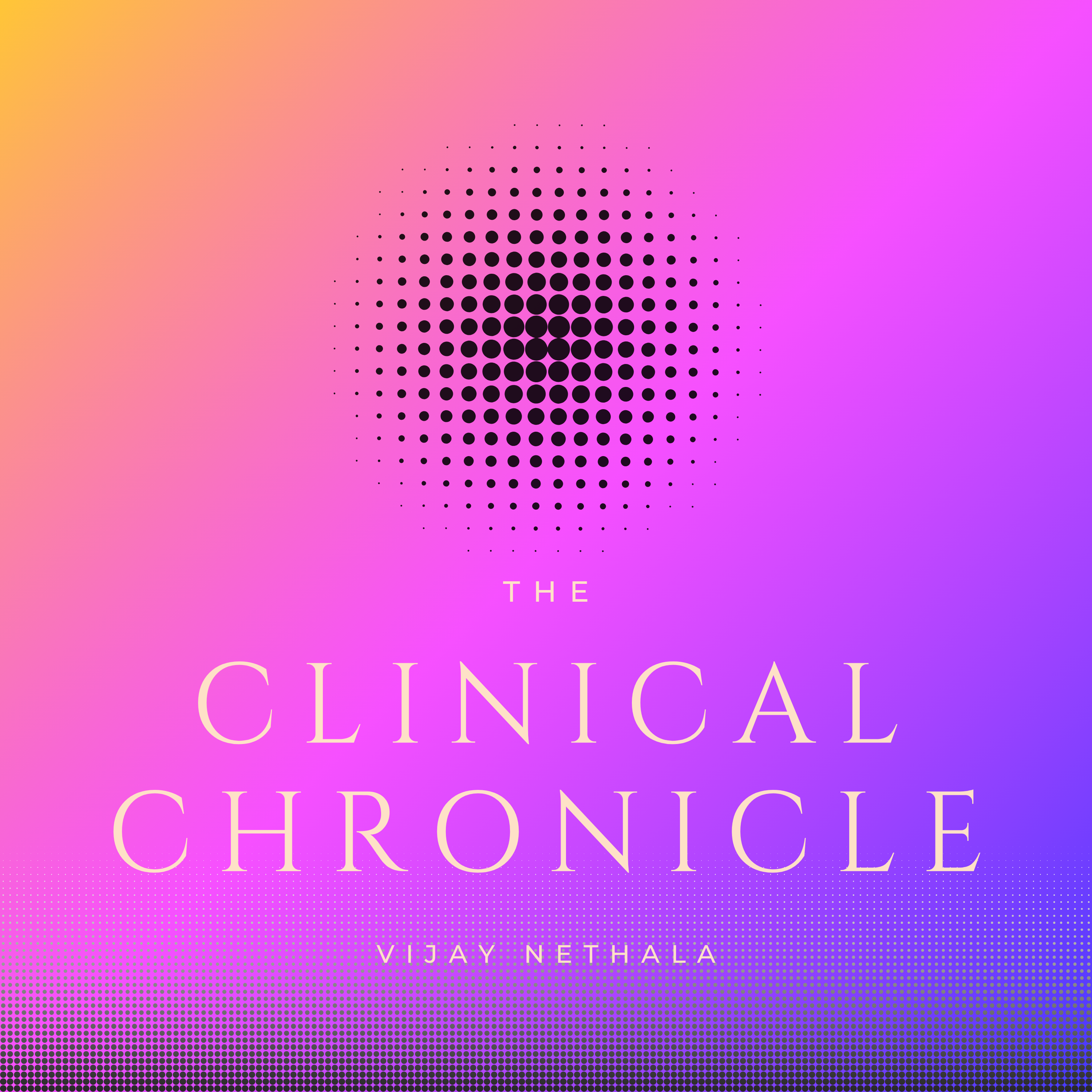 The Clinical Chronicle