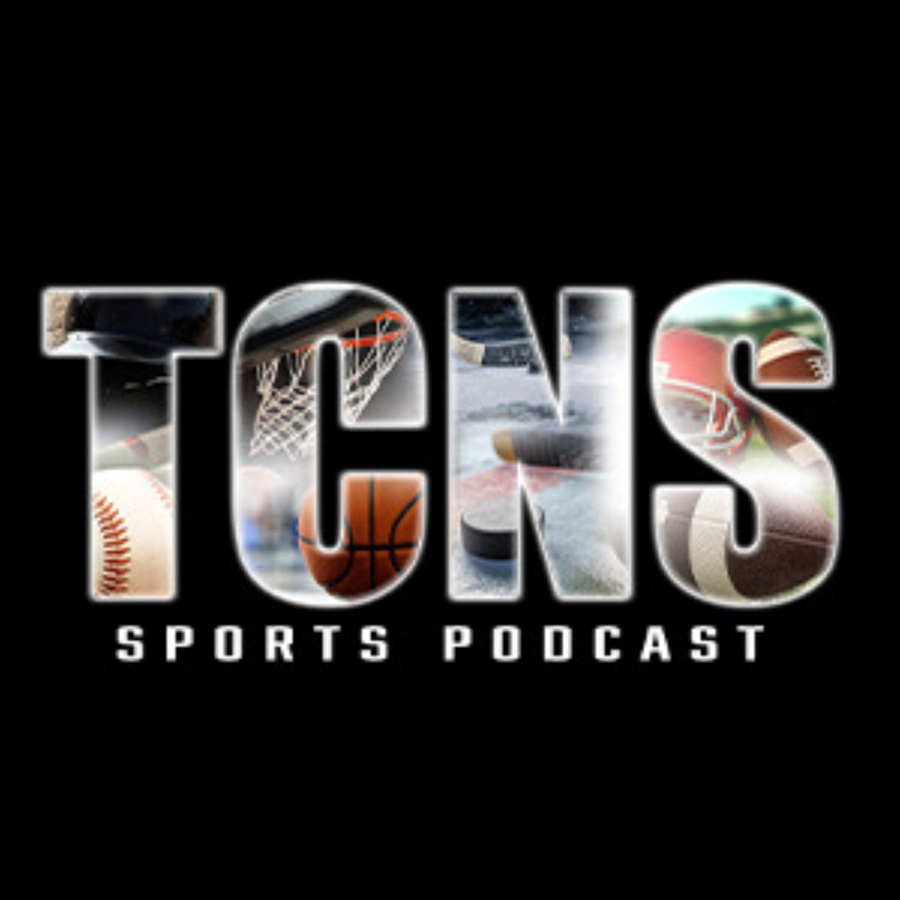 WNBA/Transgender discussion episode artwork