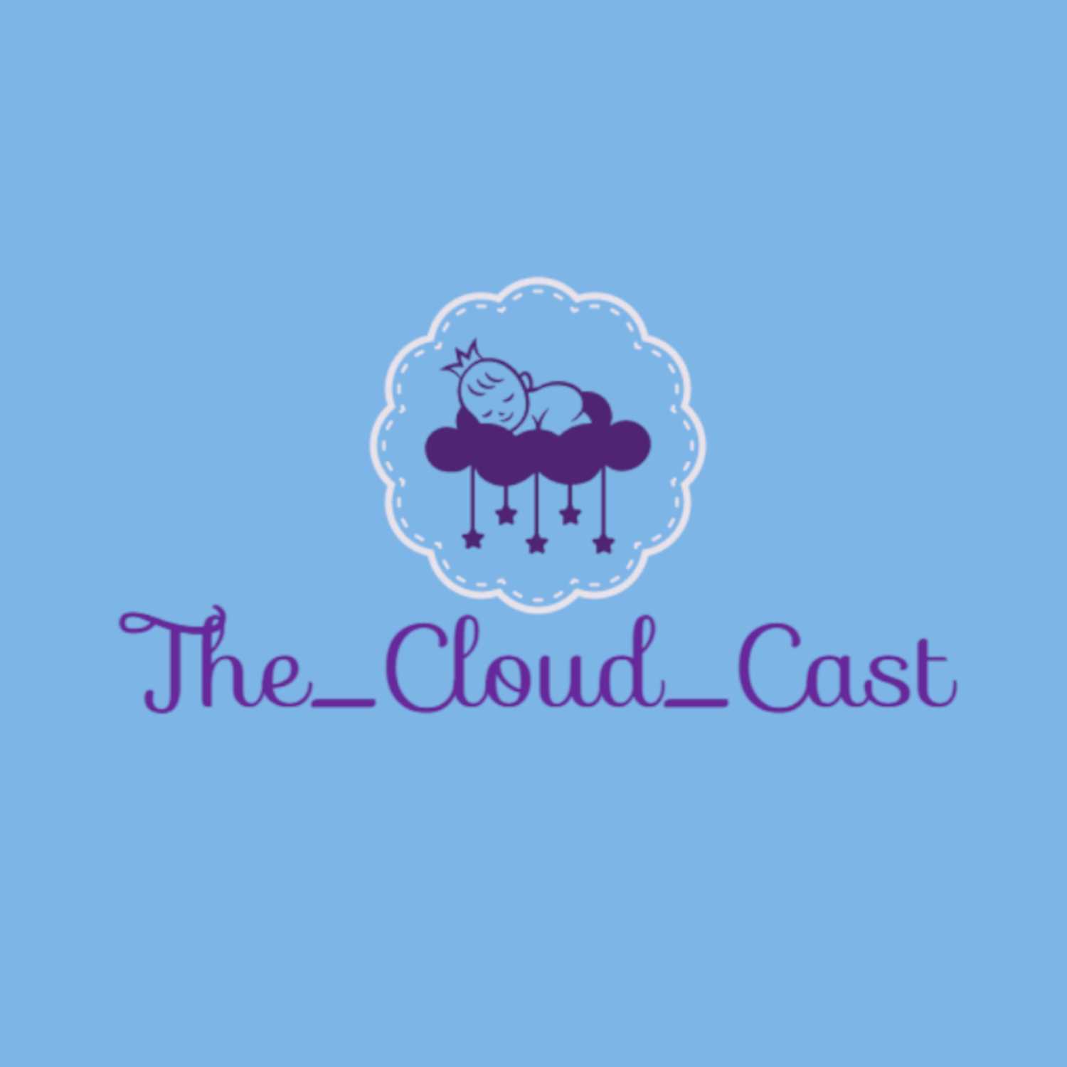 The_Cloud_Cast cover art