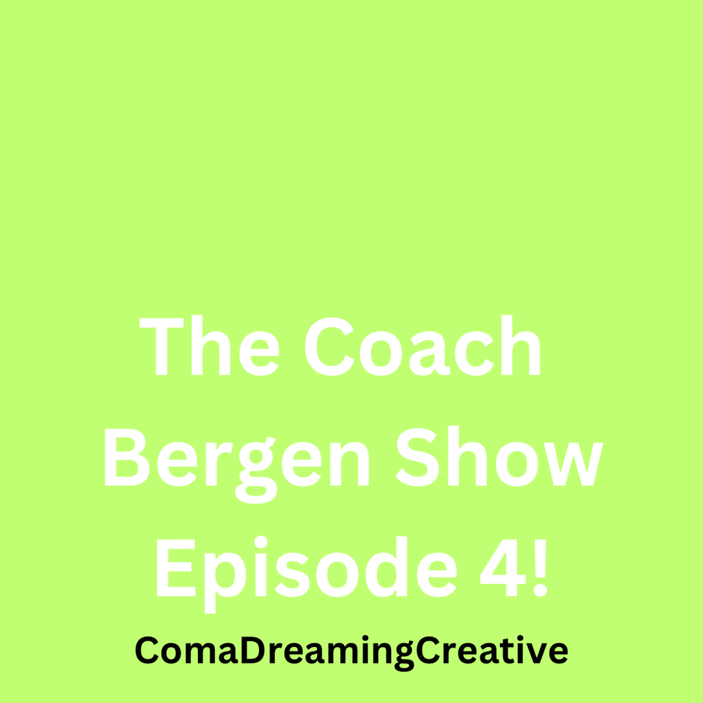 Episode 4