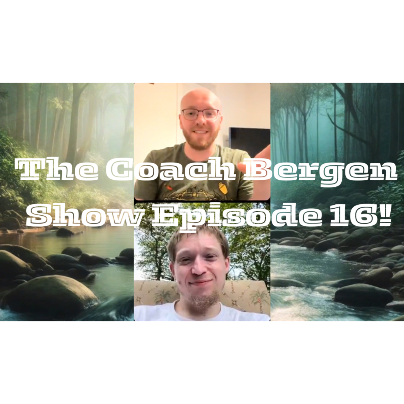 Episode 16
