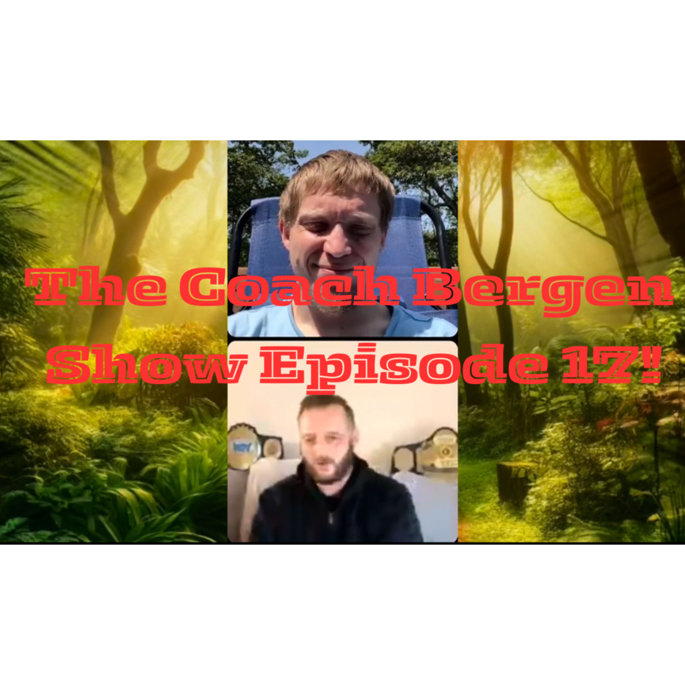 Episode 17