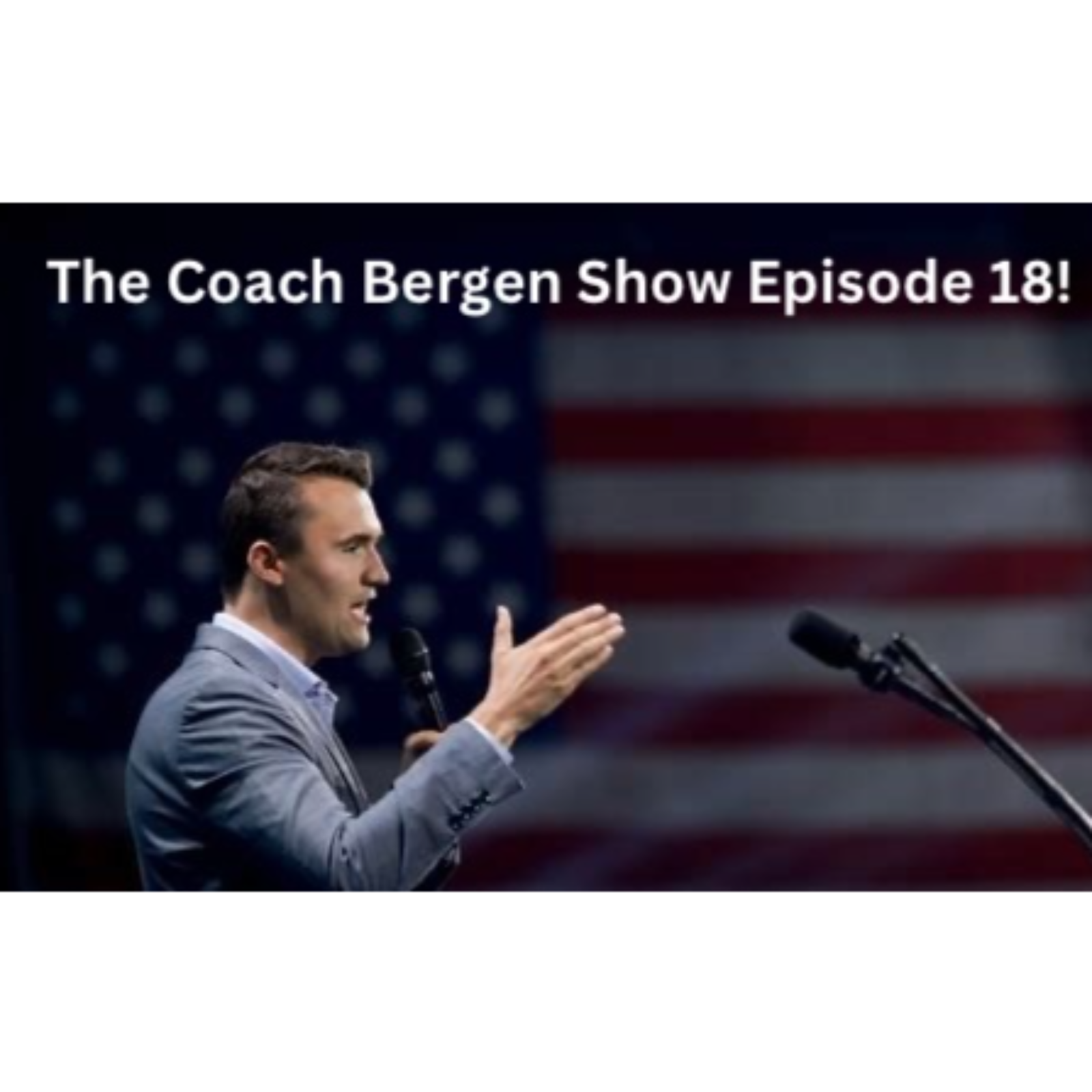 Episode 18