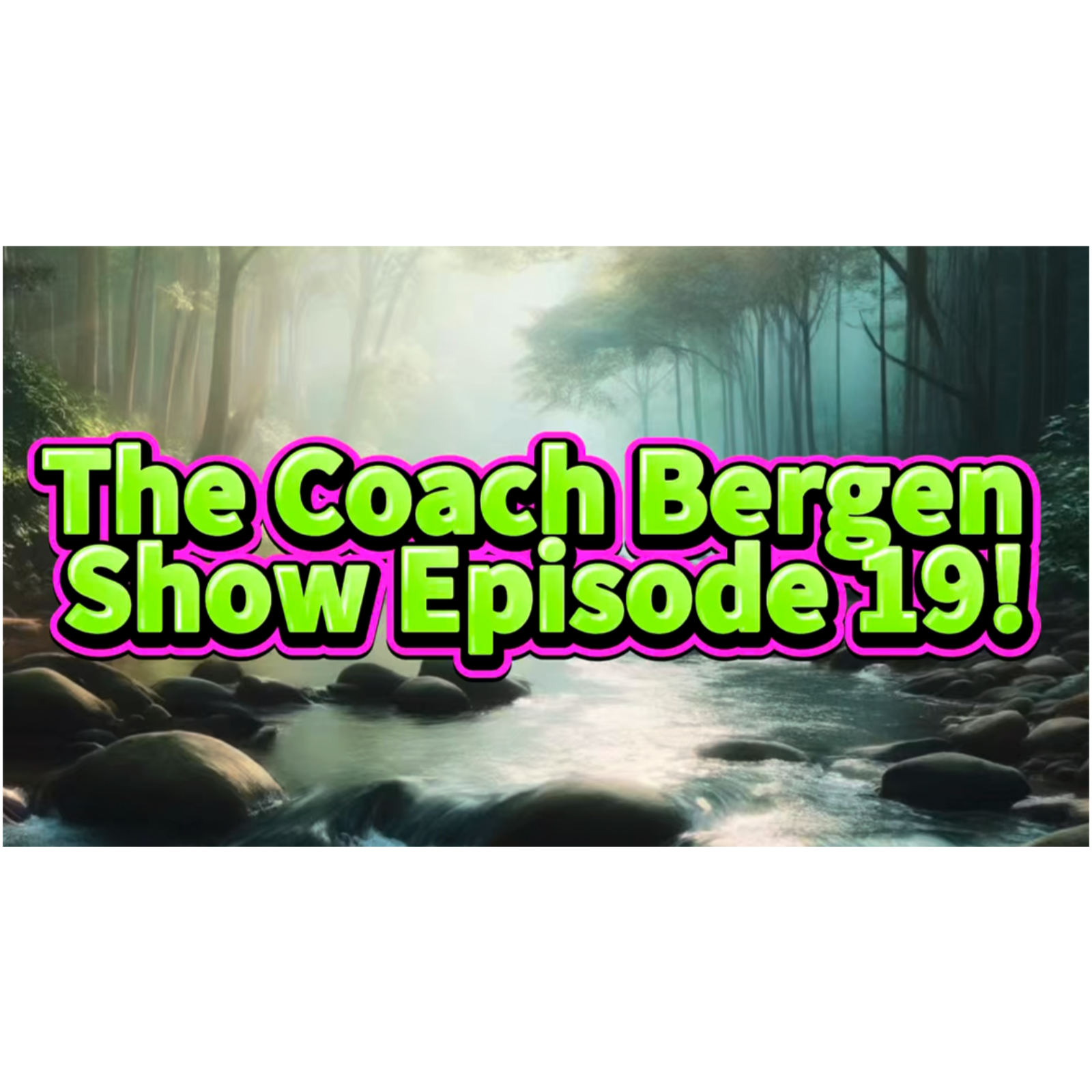 Episode 19