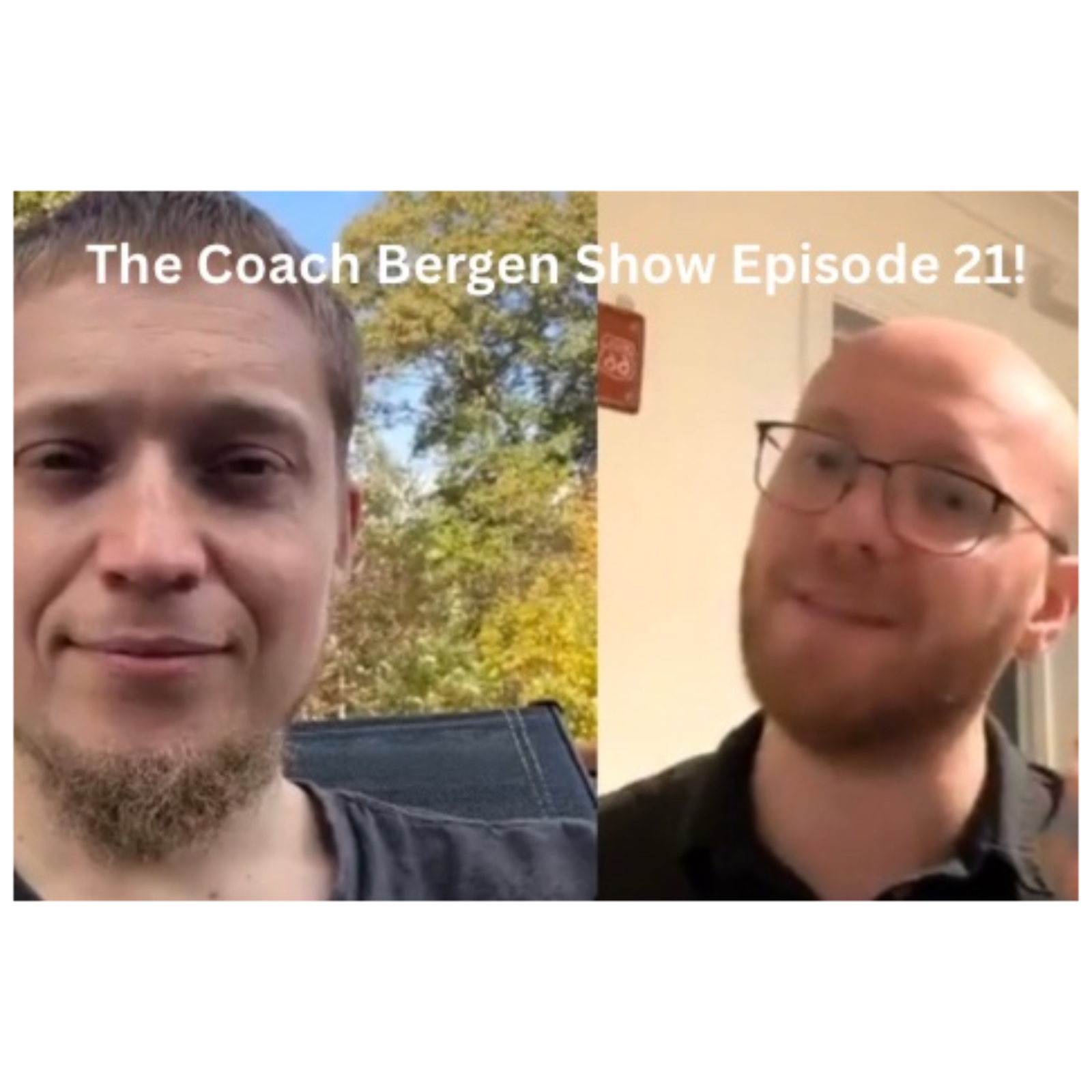 Episode 21