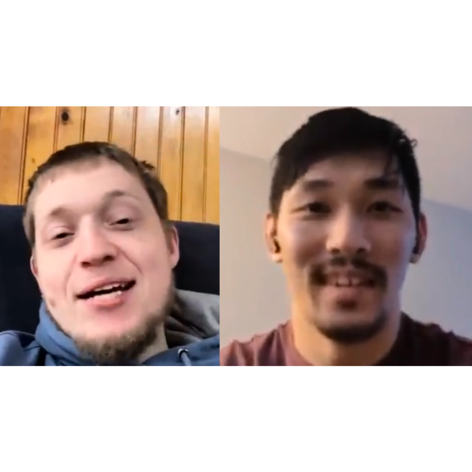 Episode 24