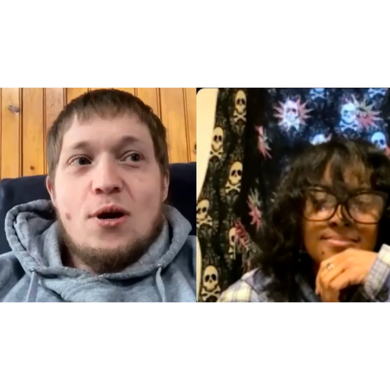 Episode 28