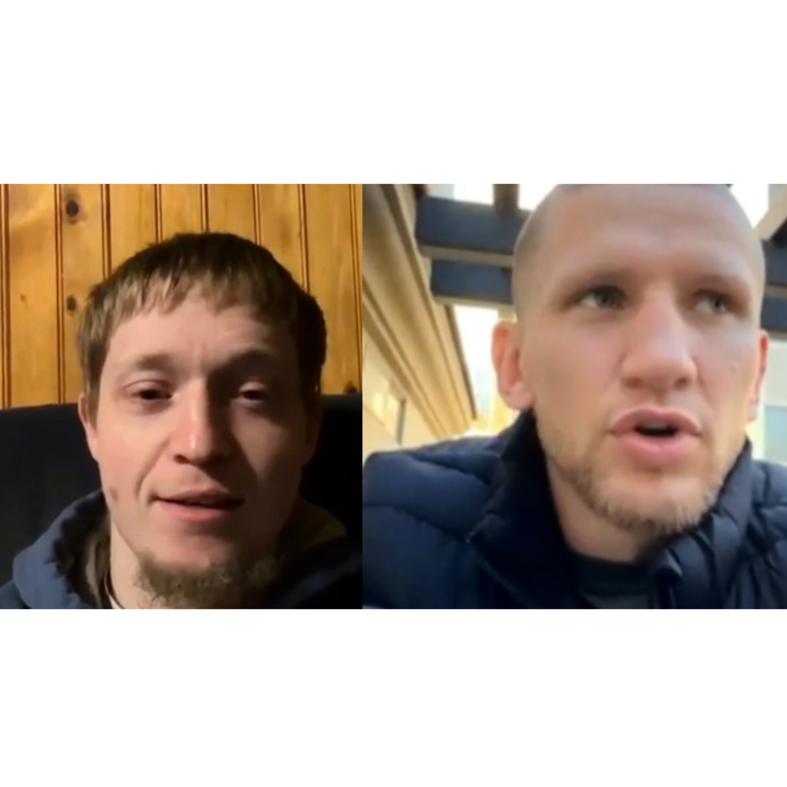 Episode 29