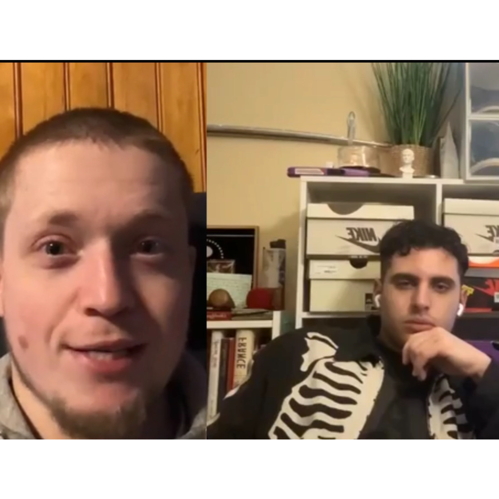 Episode 31