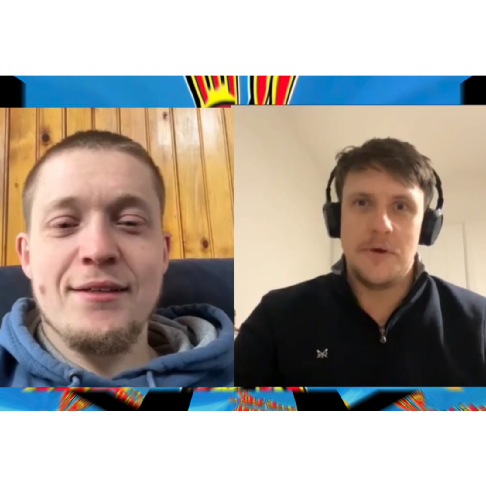 Episode 32