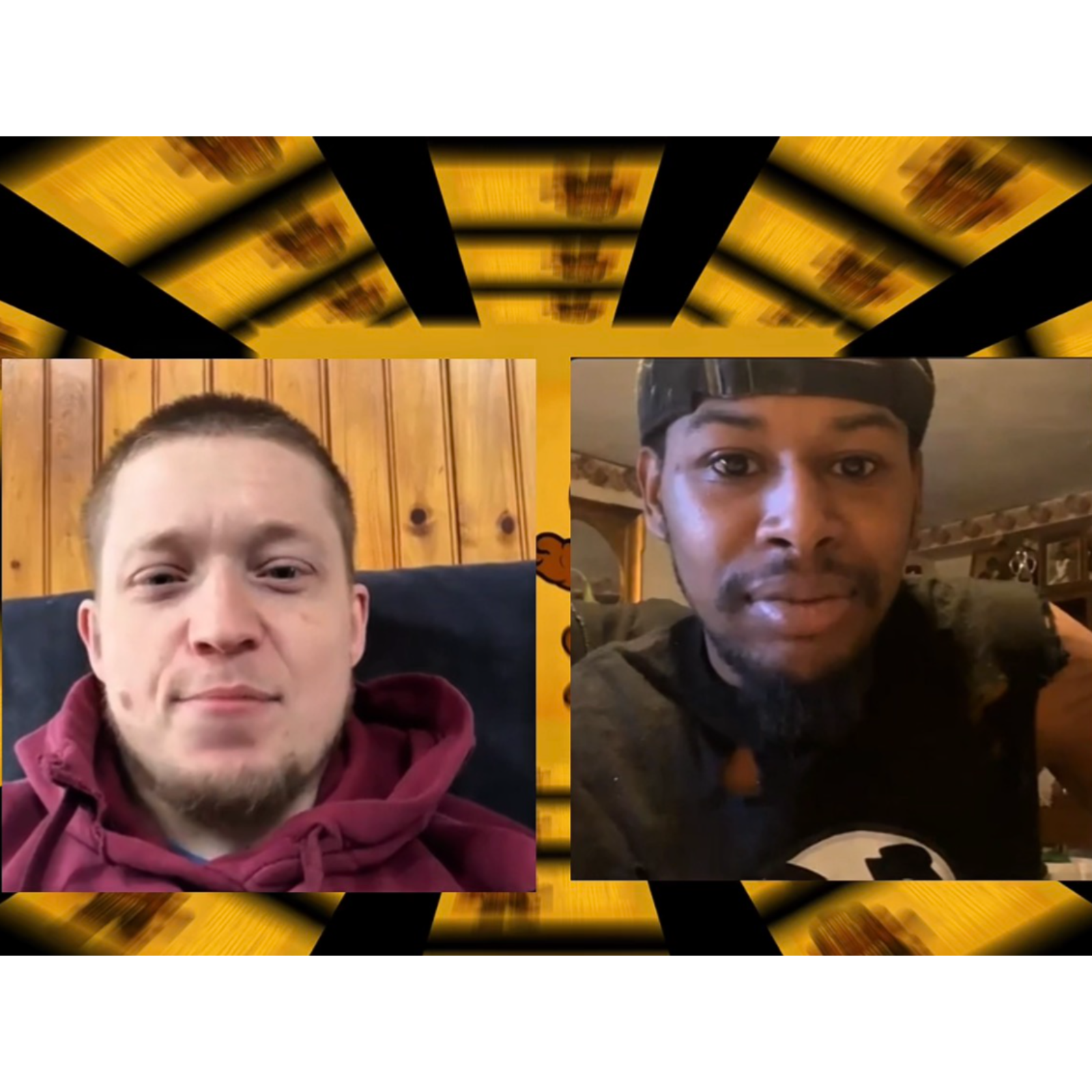 Episode 34