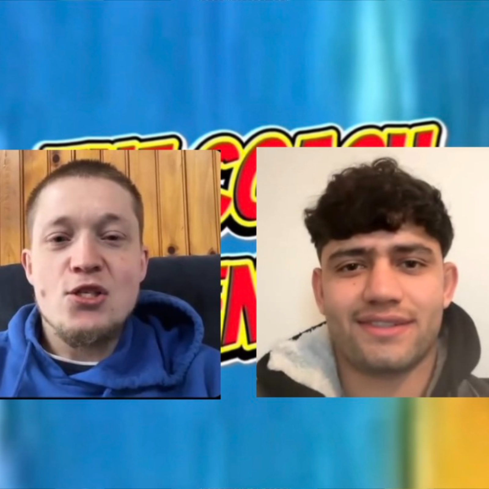 Episode 35
