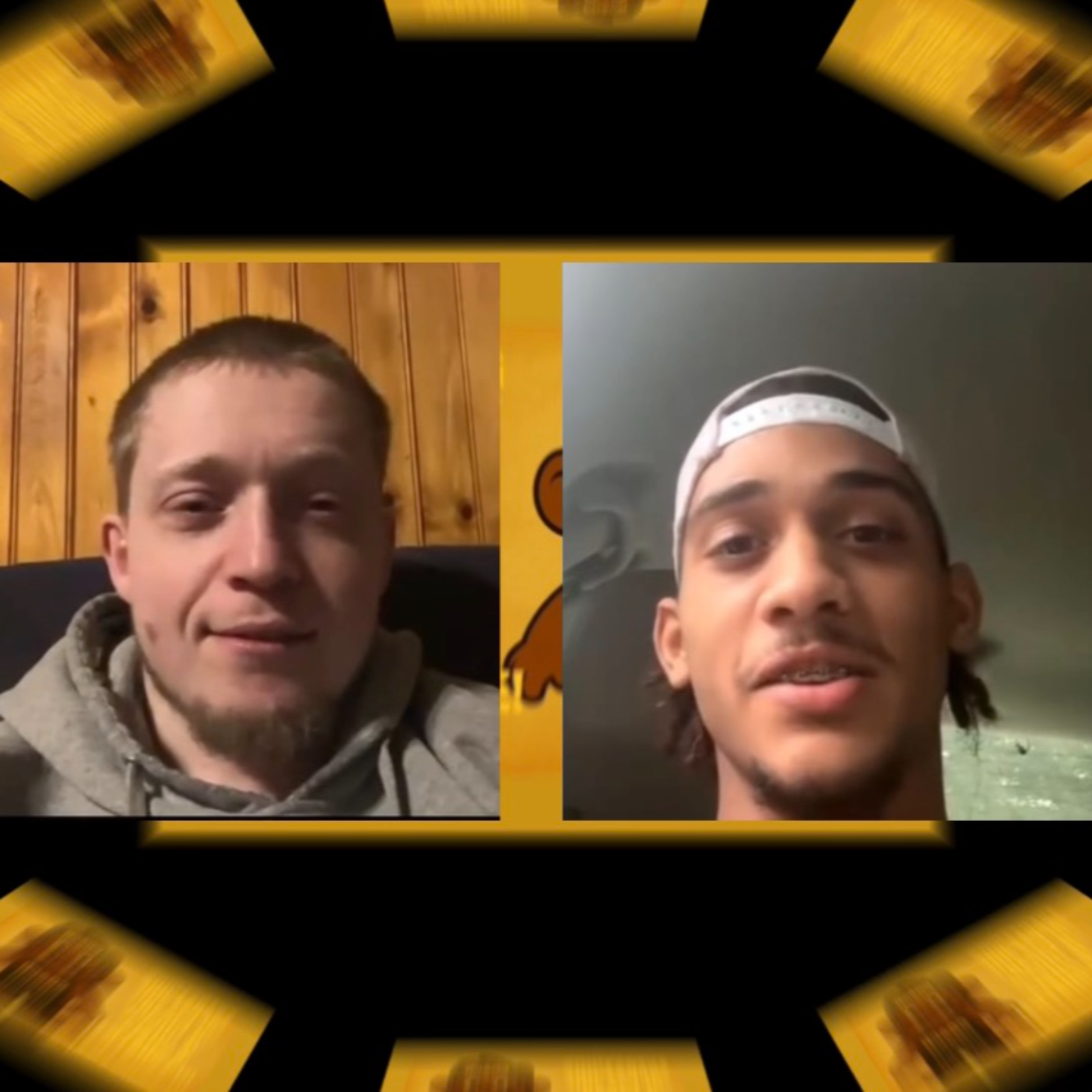 Episode 36