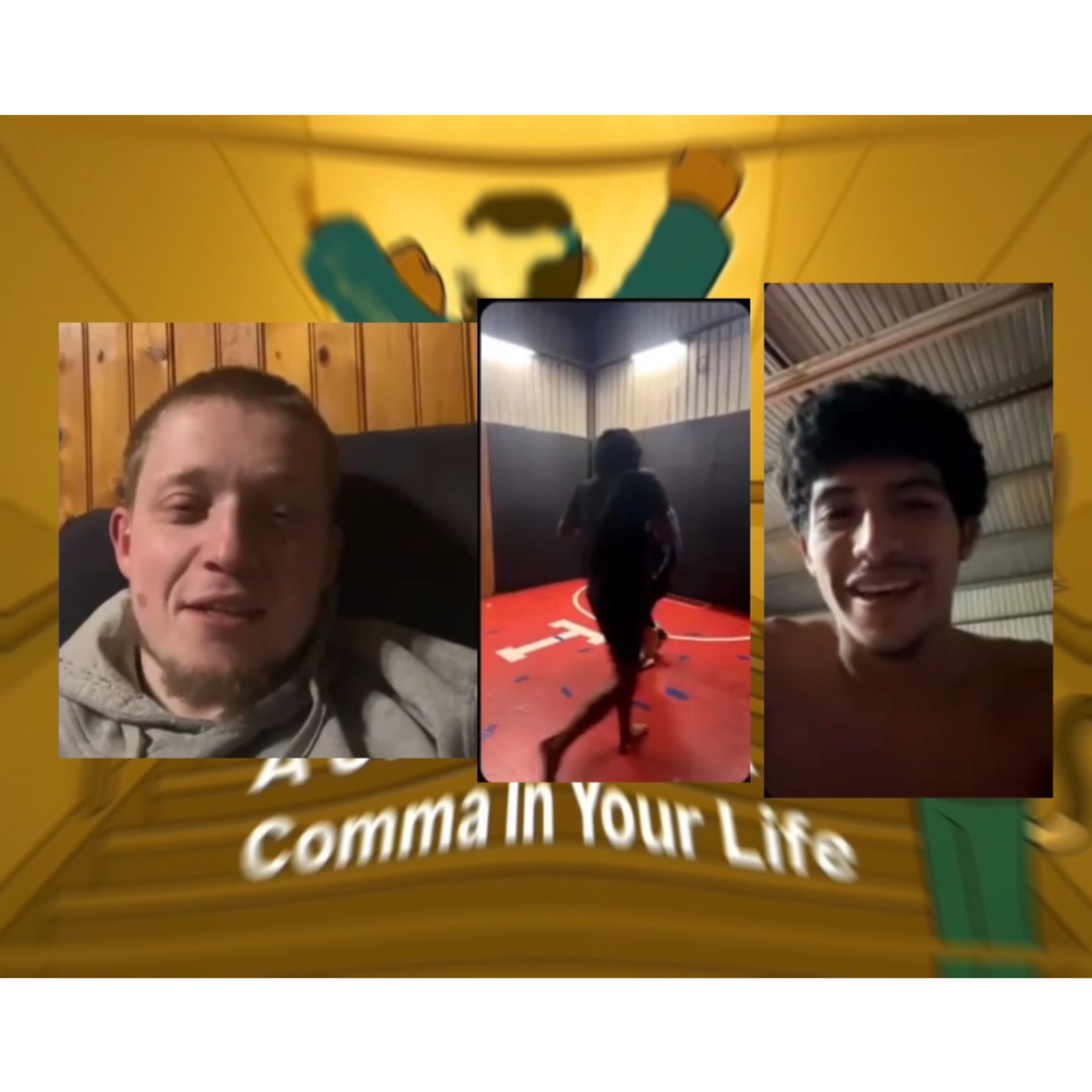 Episode 37