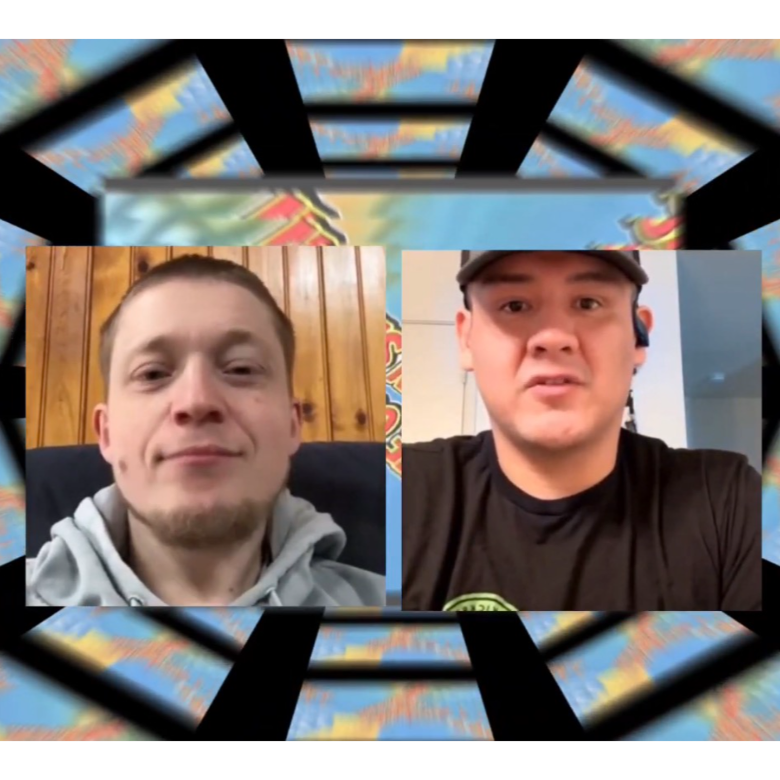 Episode 38