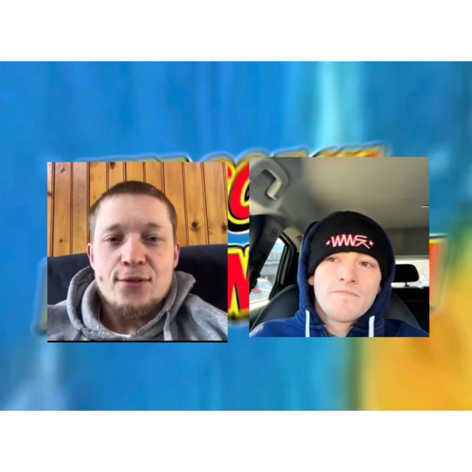 Episode 40