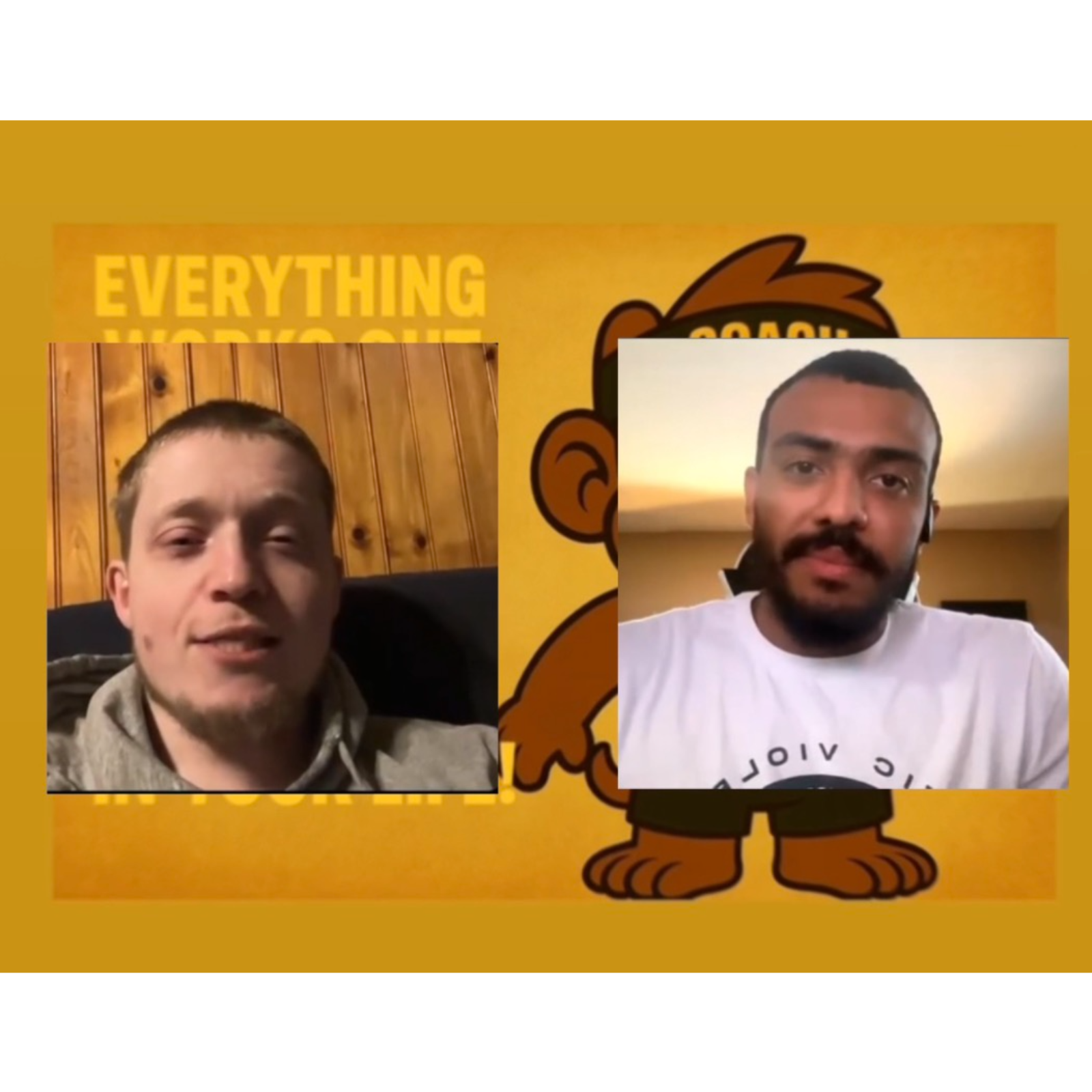 Episode 41
