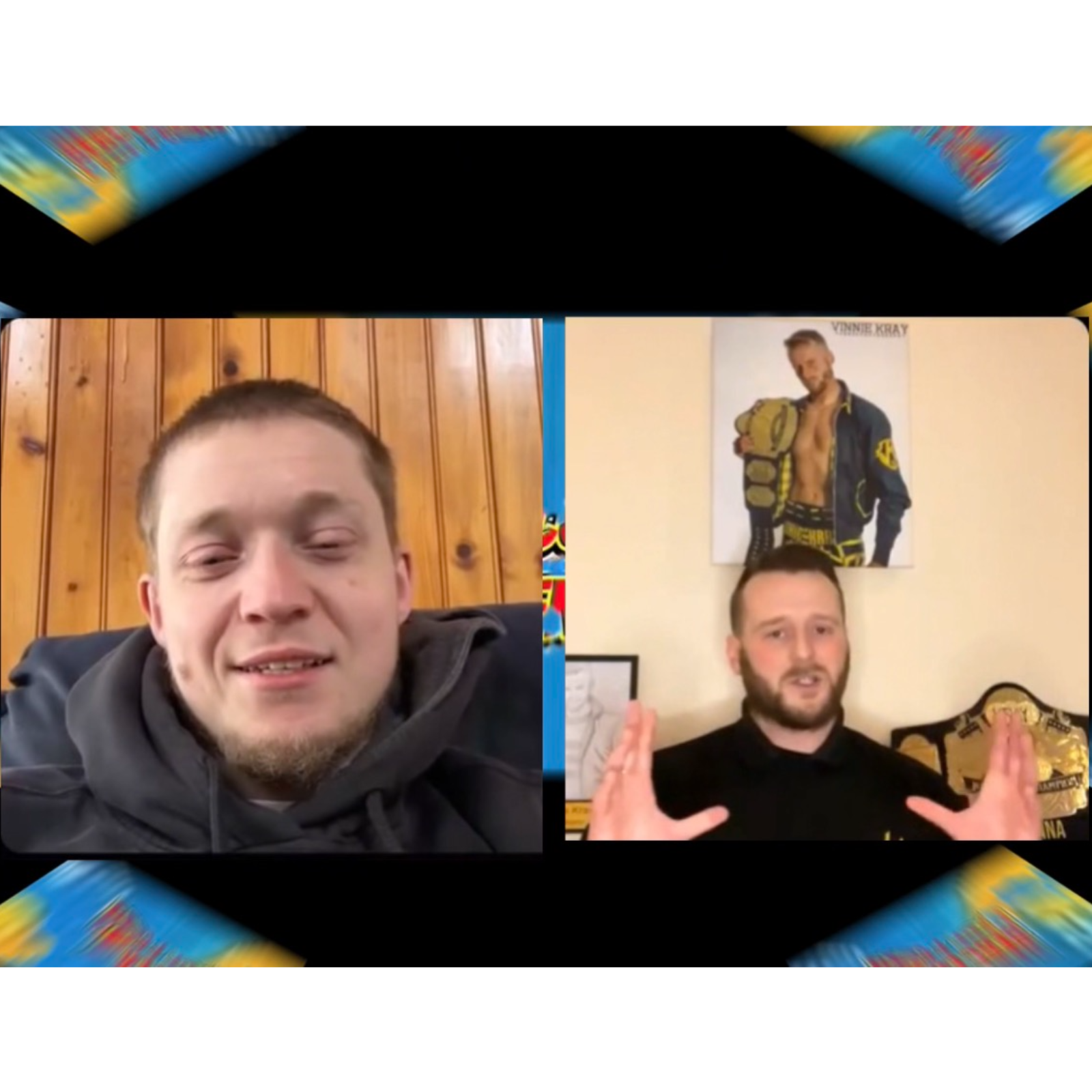 Episode 42