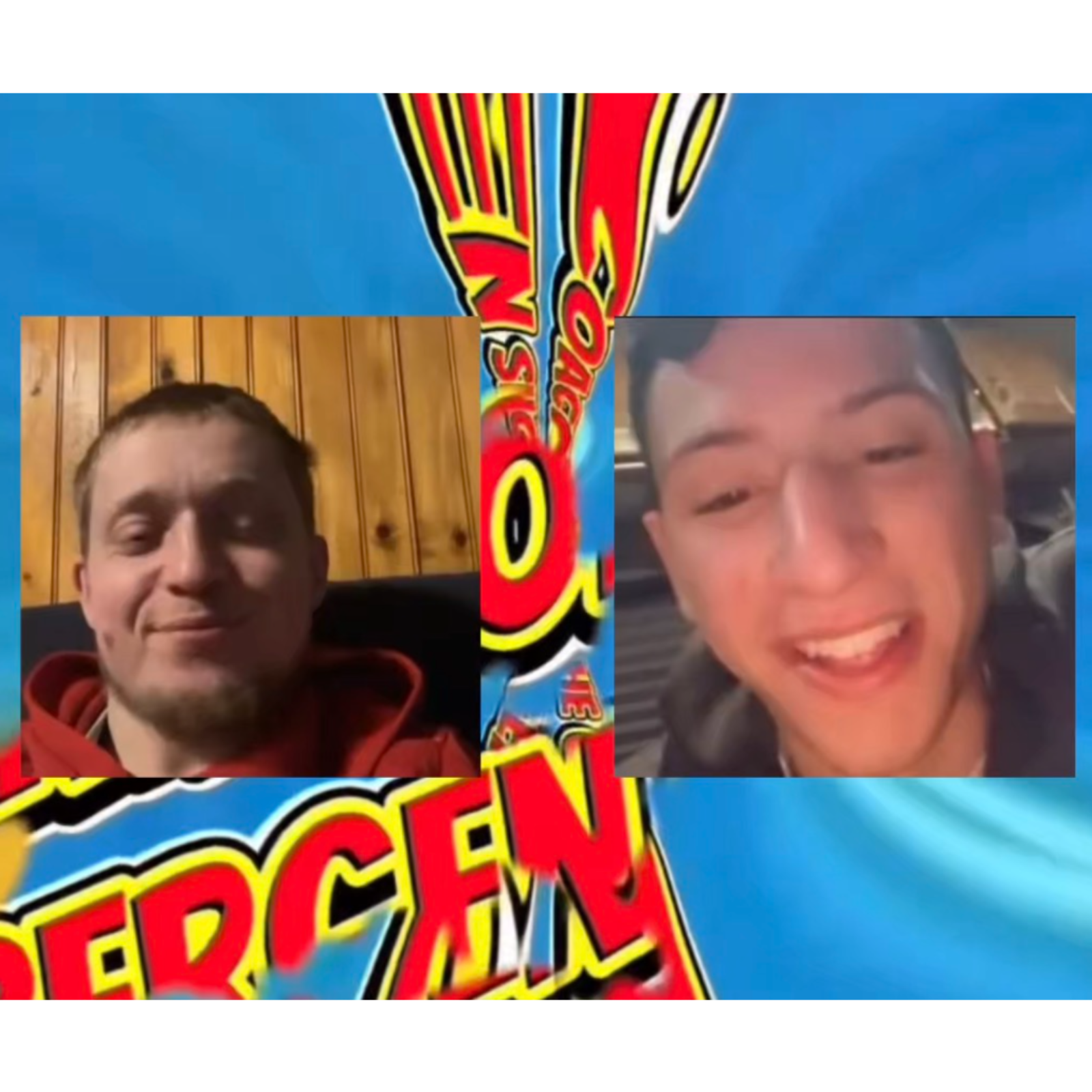 Episode 44