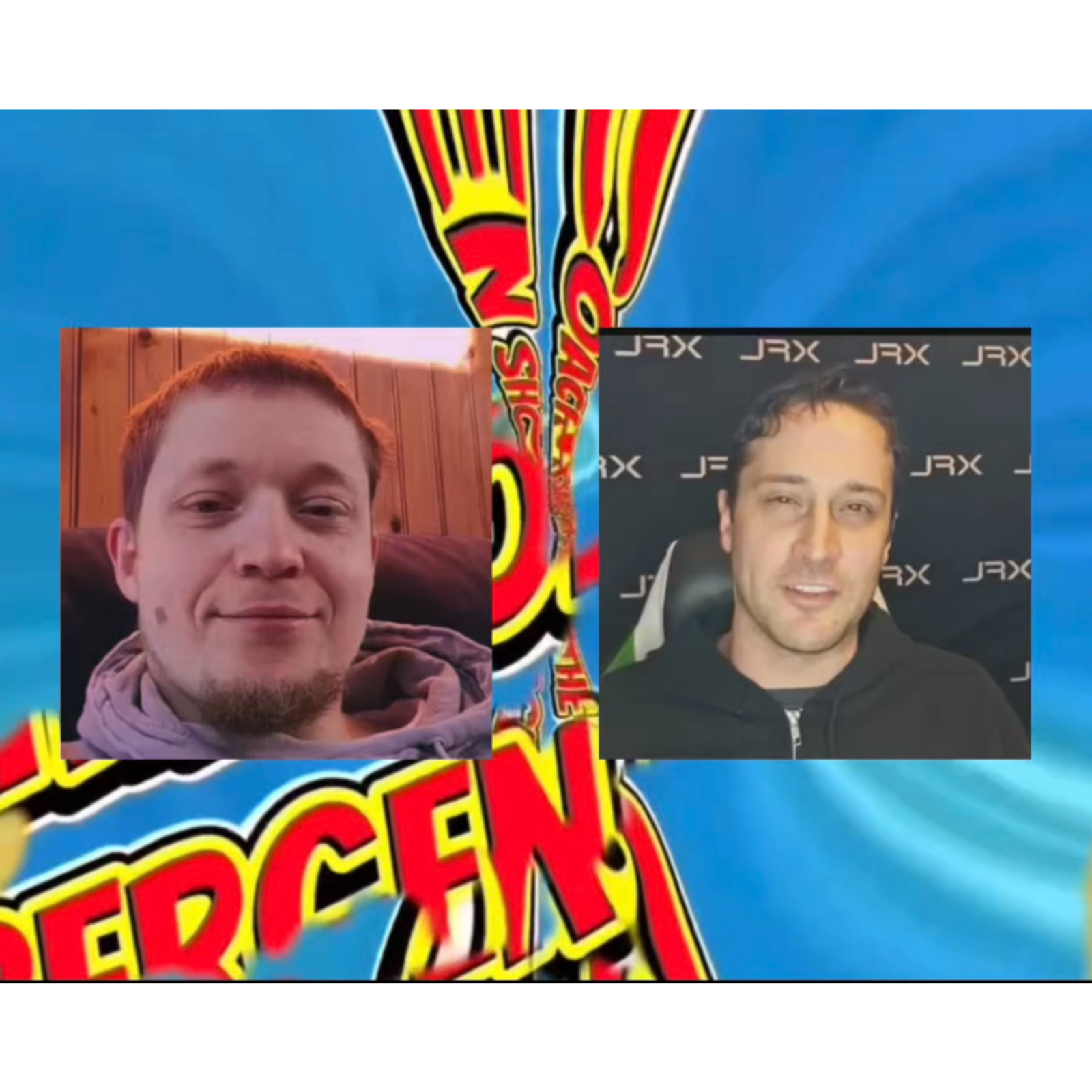 Episode 45