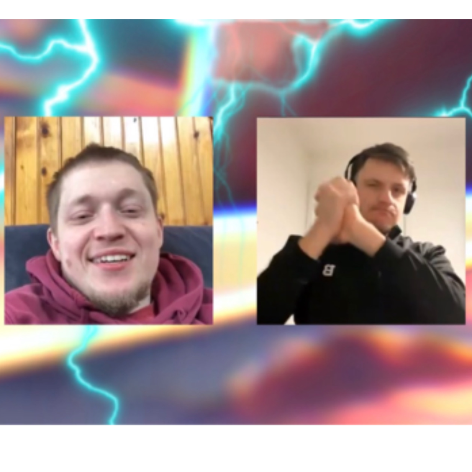 Episode 47