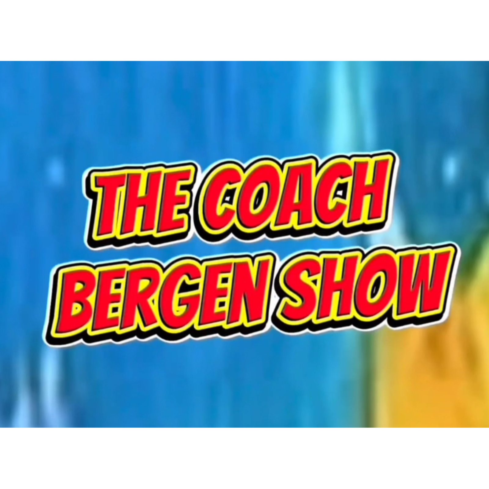 Episode 49