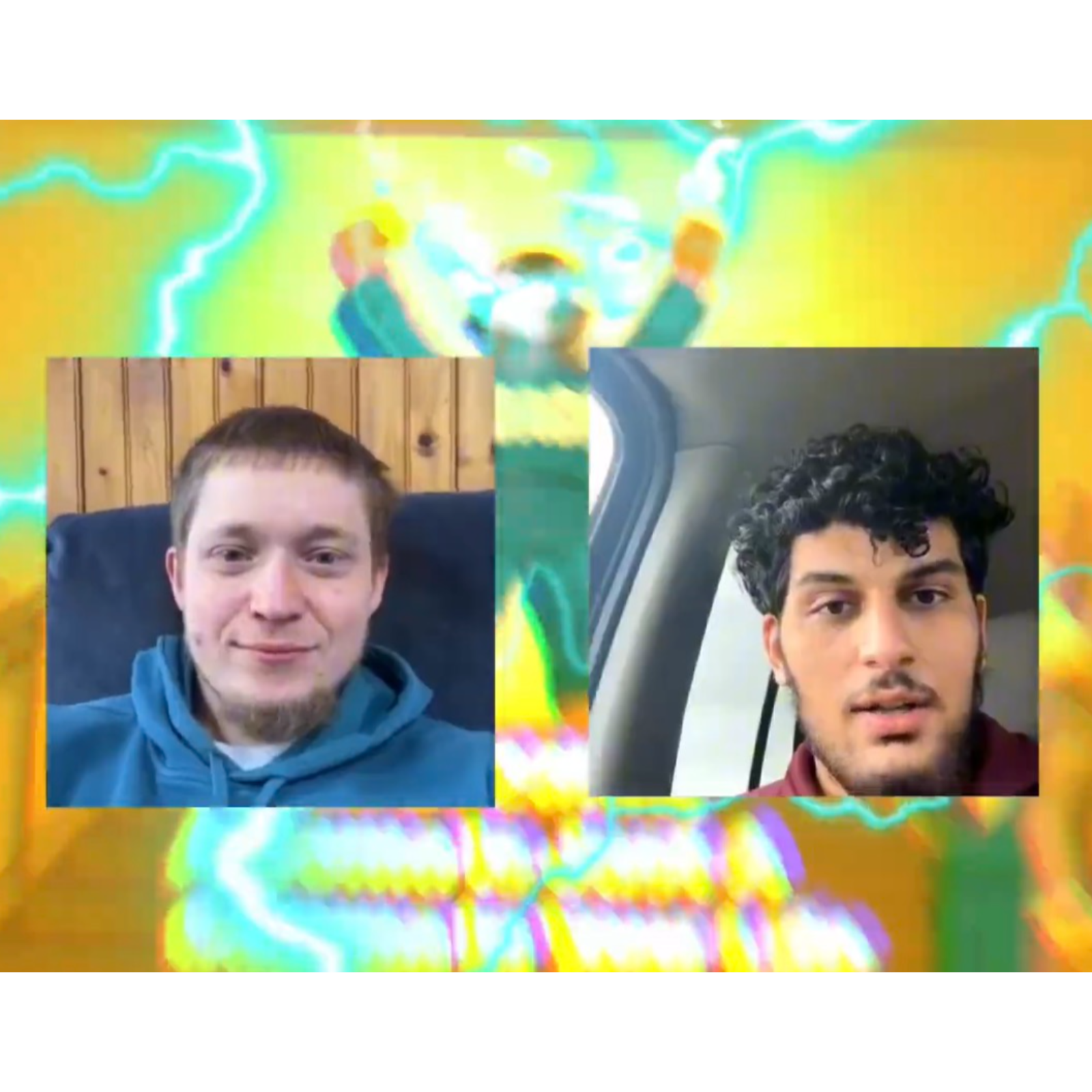 Episode 51
