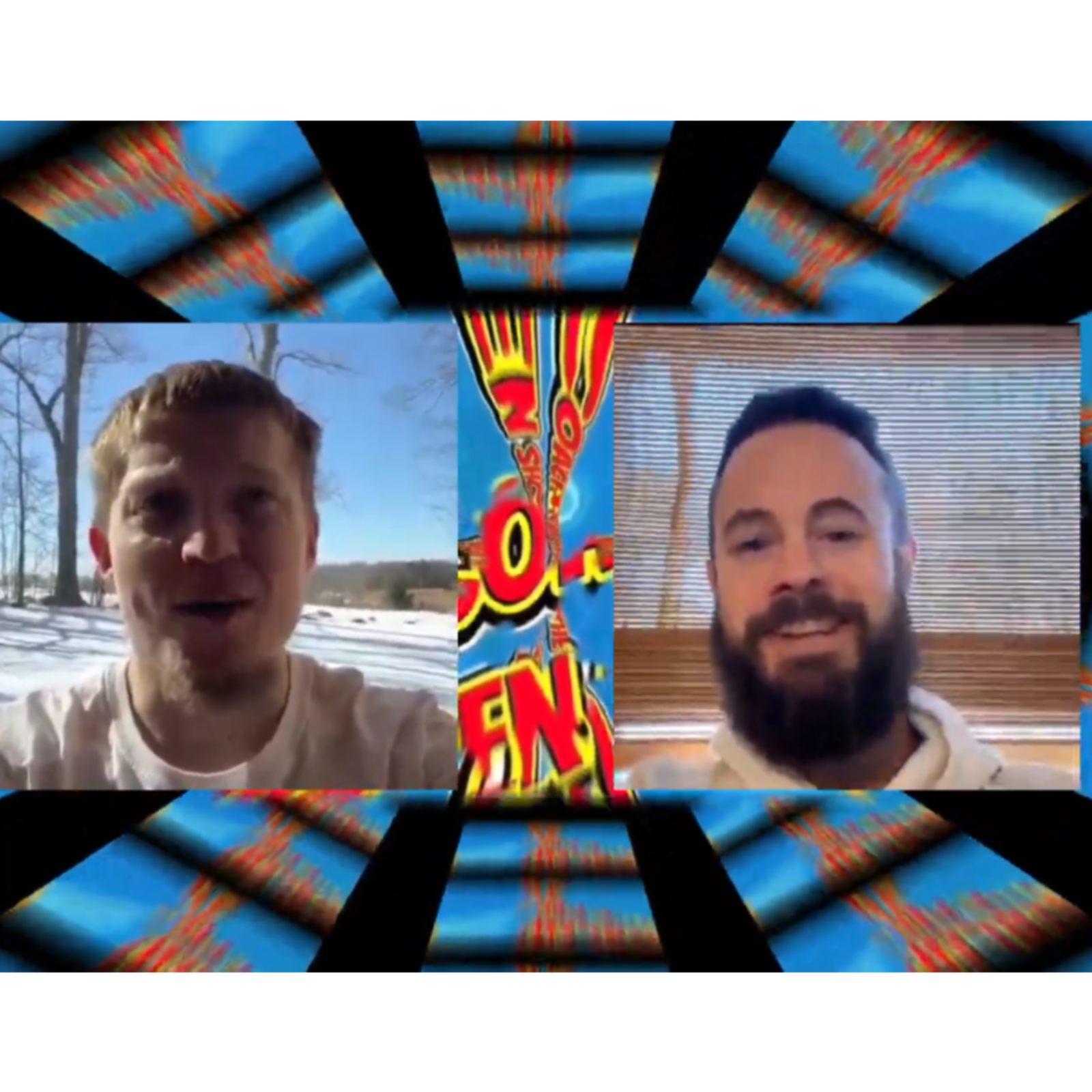 Episode 52