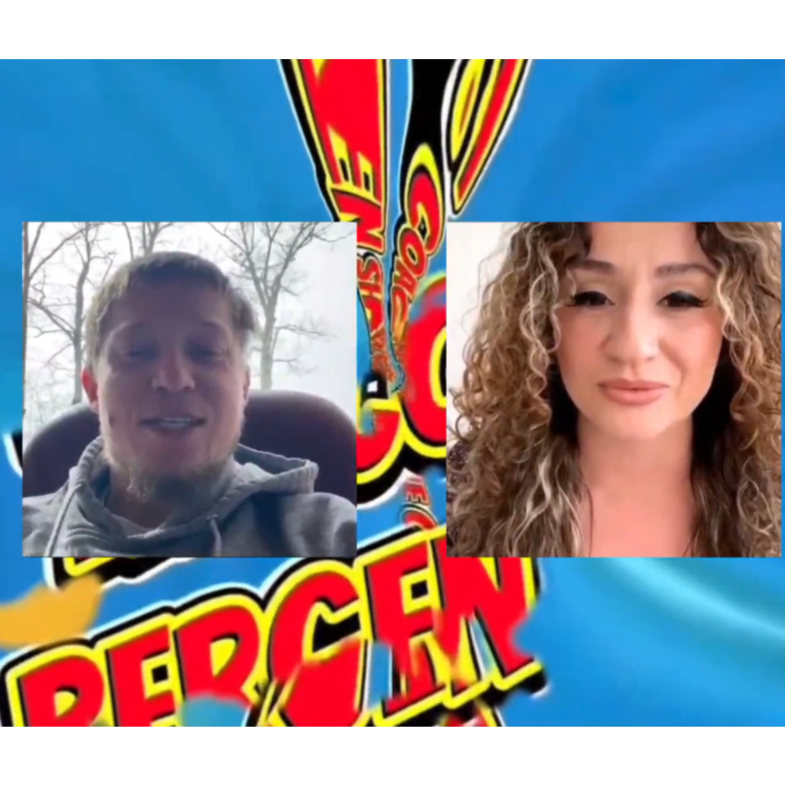 Episode 54