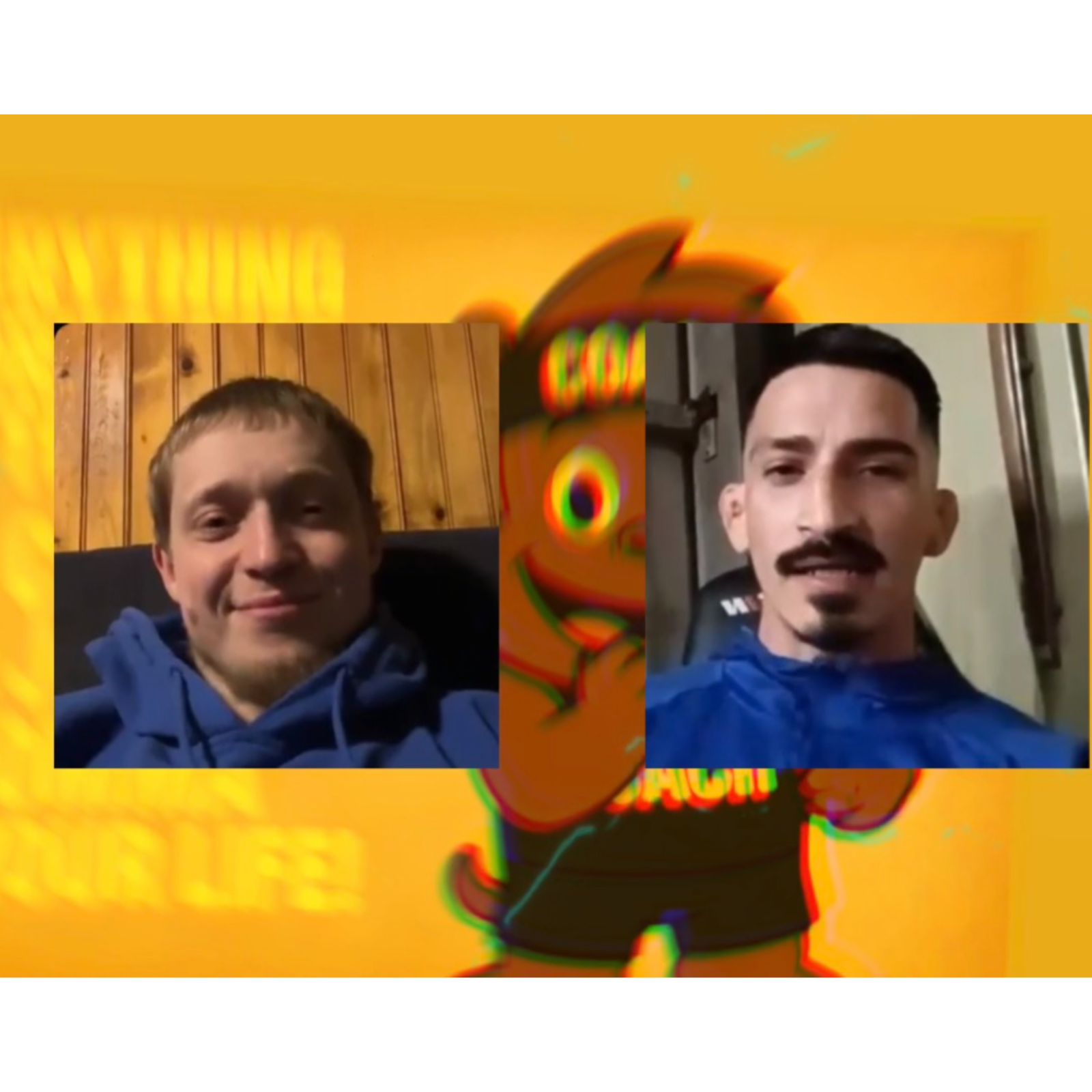 Episode 53