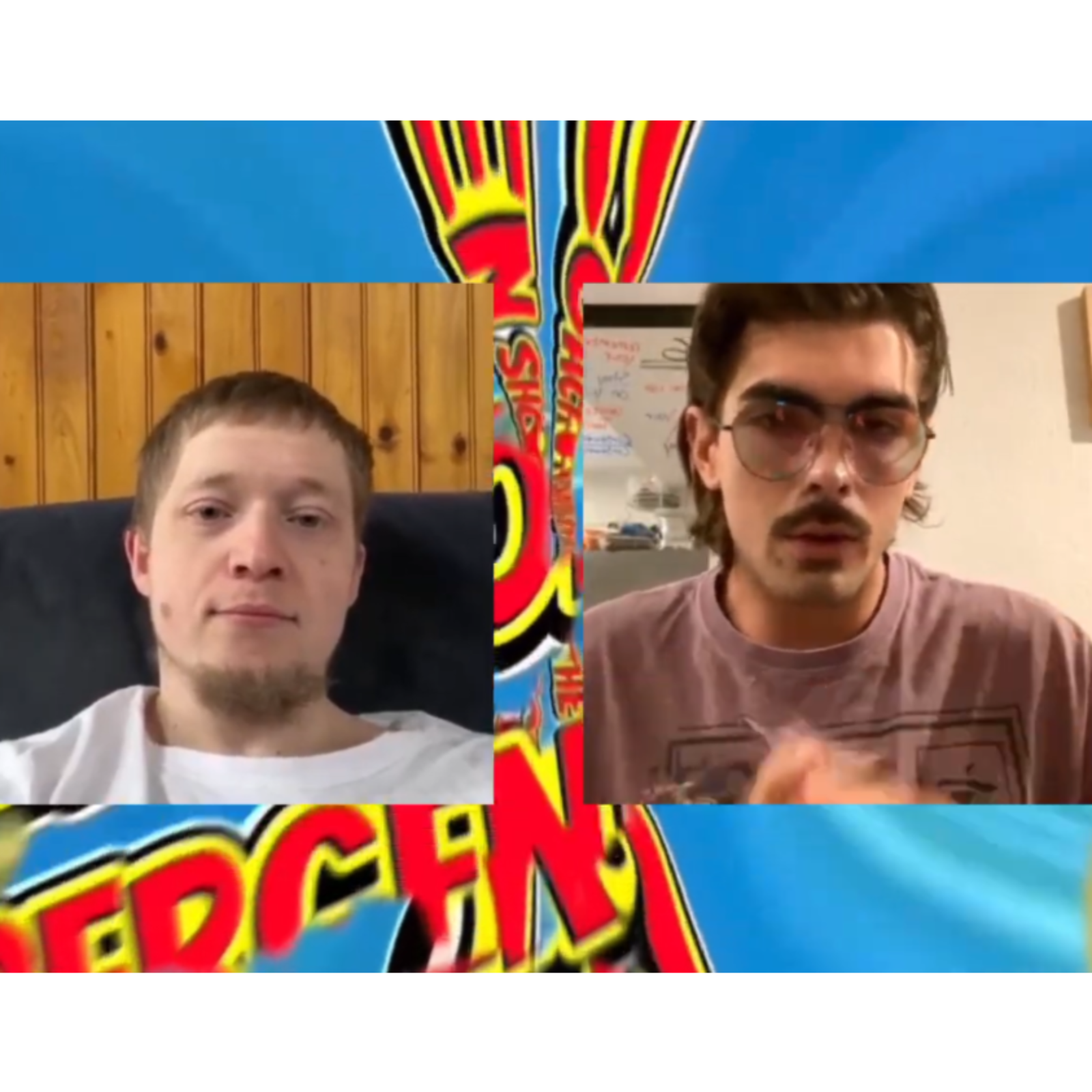 Episode 55