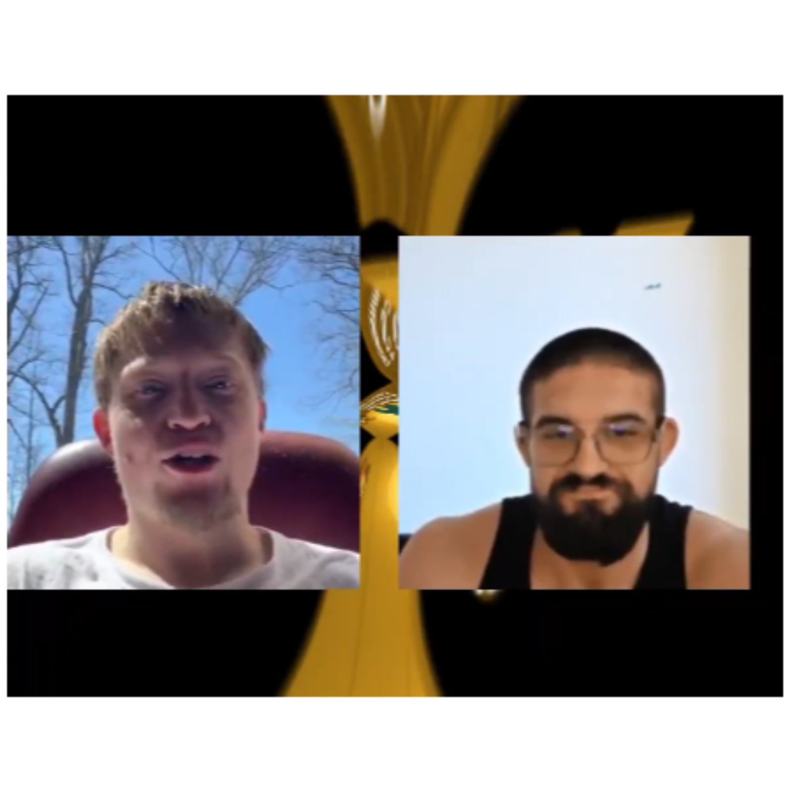 Episode 59