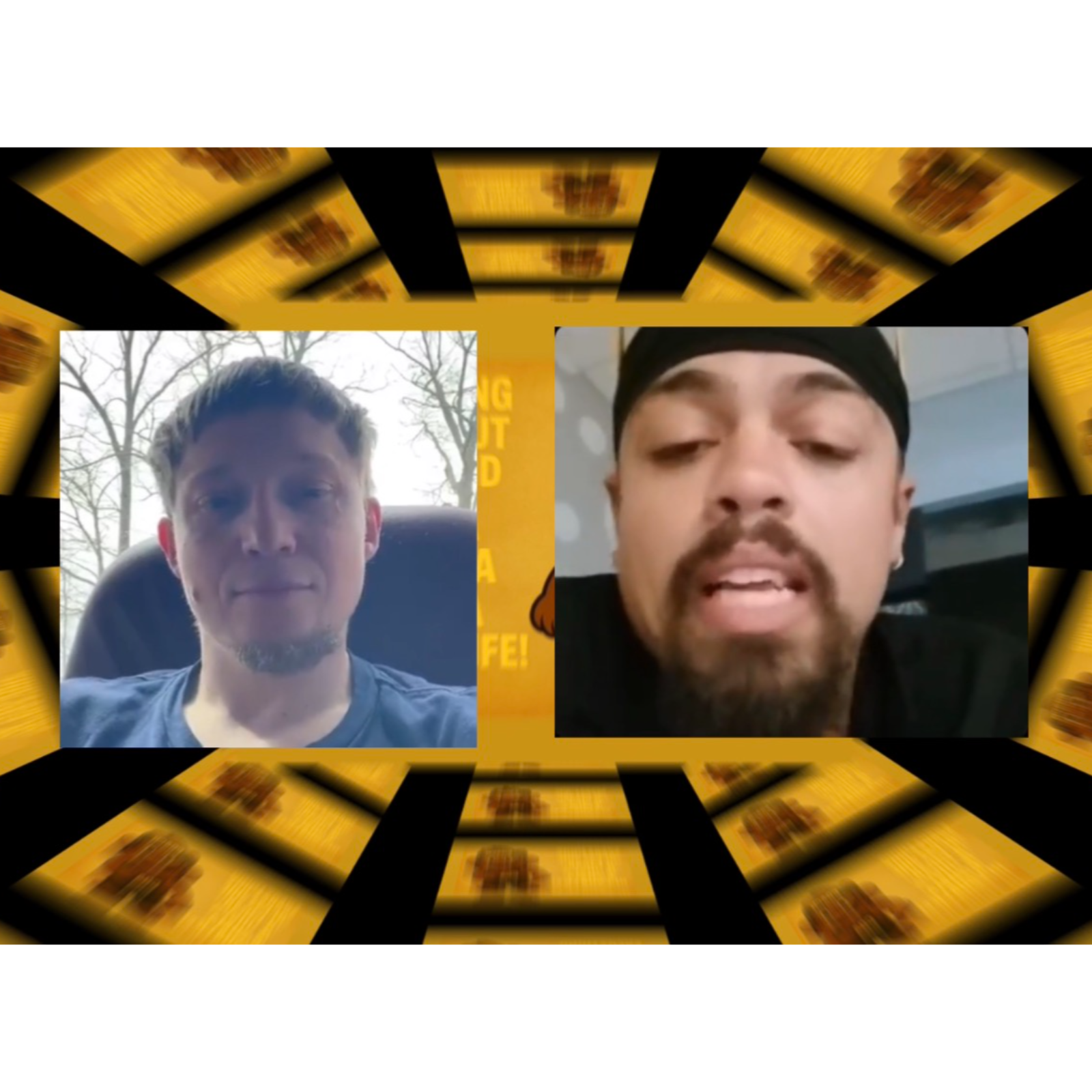 Episode 60