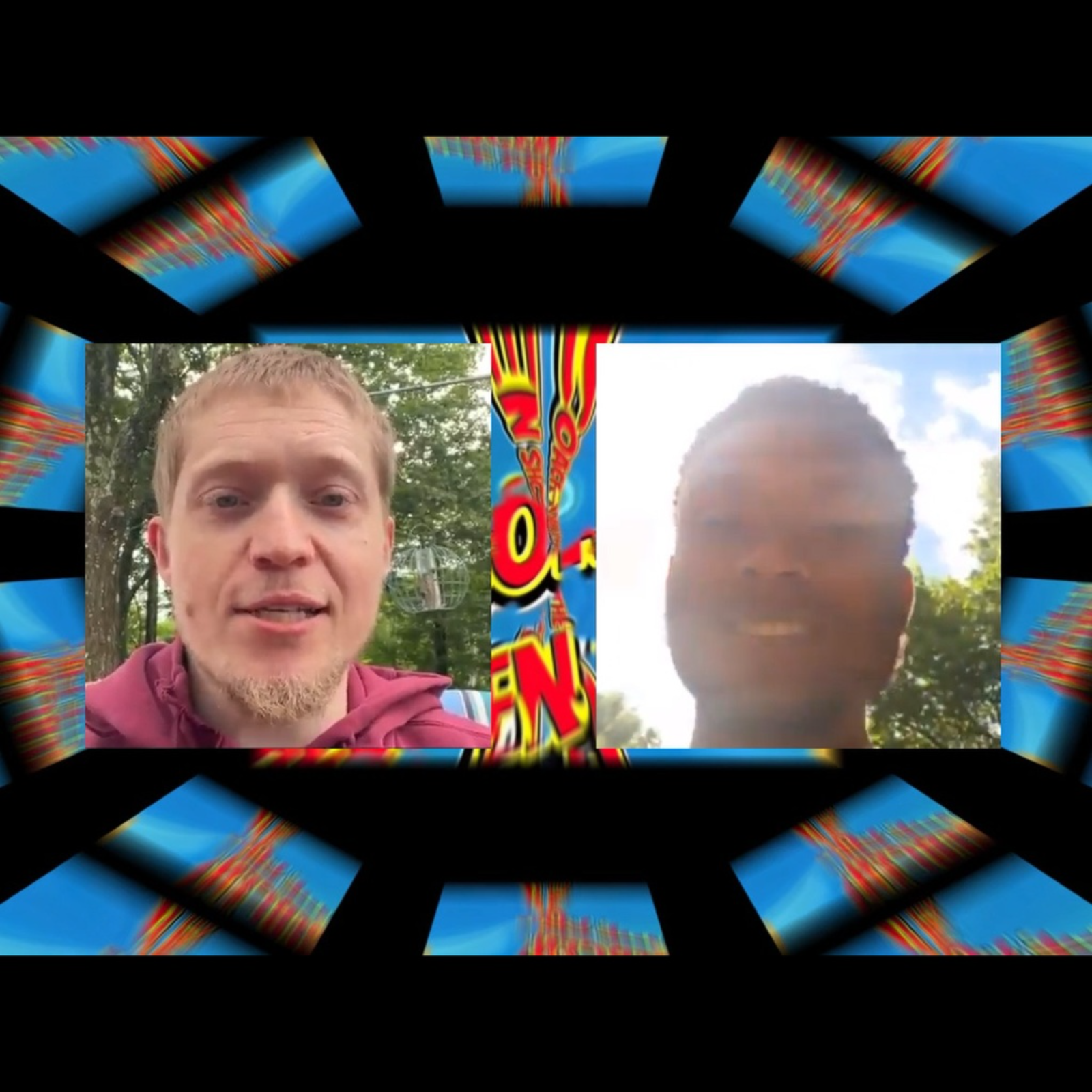Episode 87 episode artwork