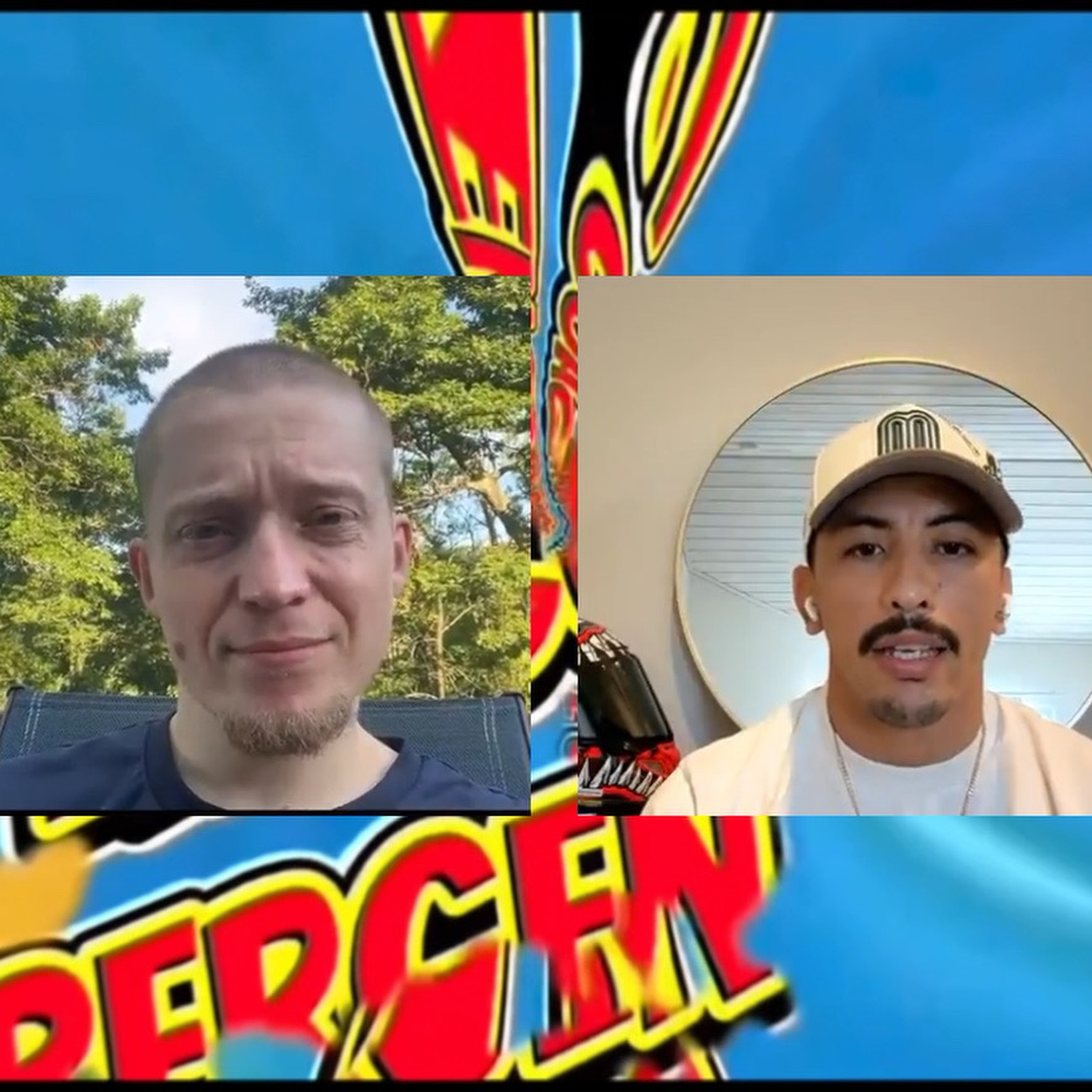 Episode 98
