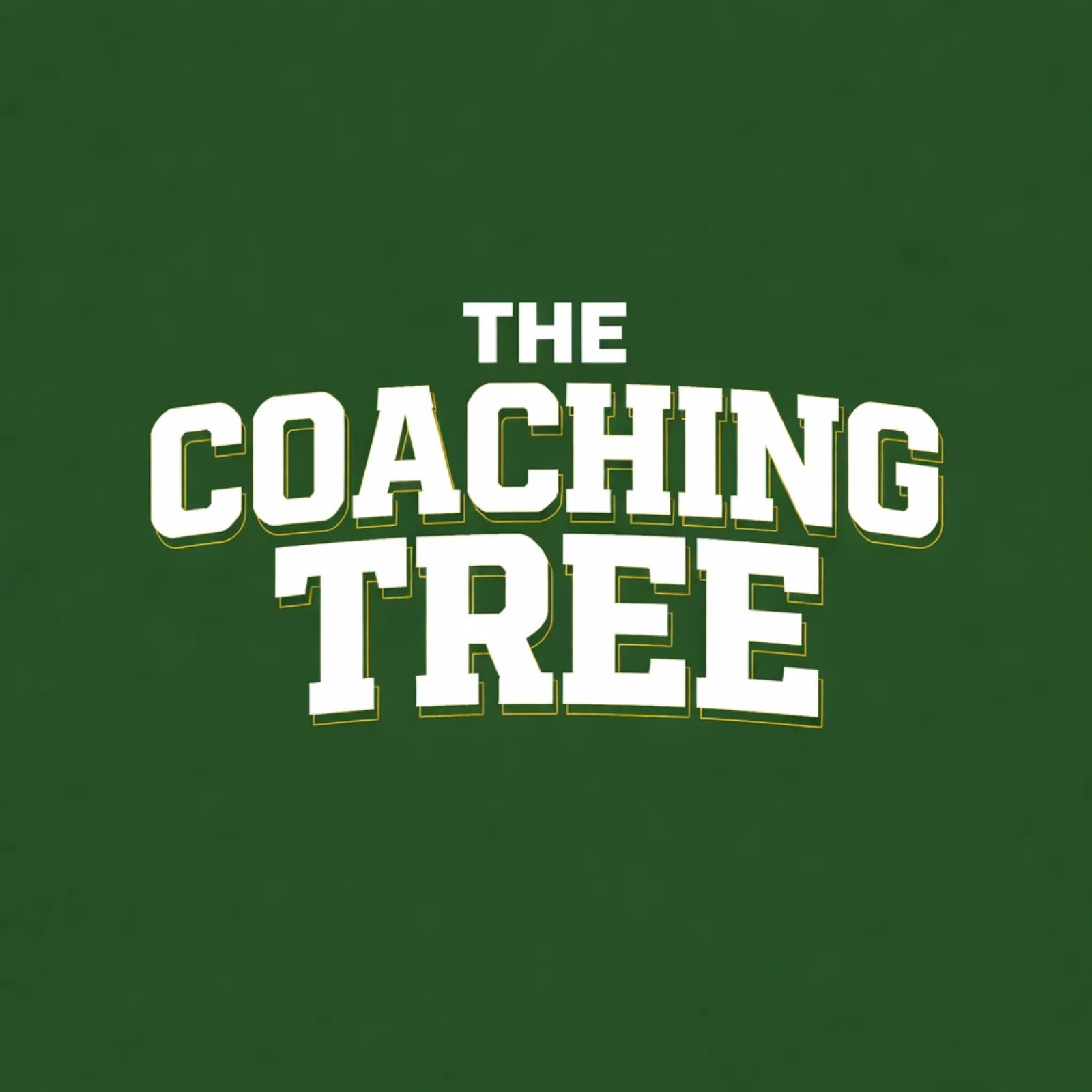The Coaching Tree