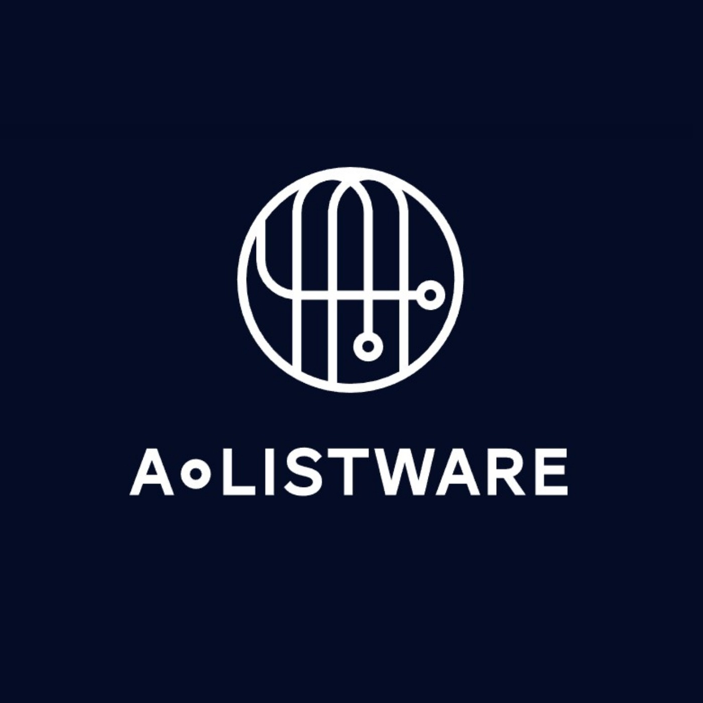 The Code Behind the Curtain