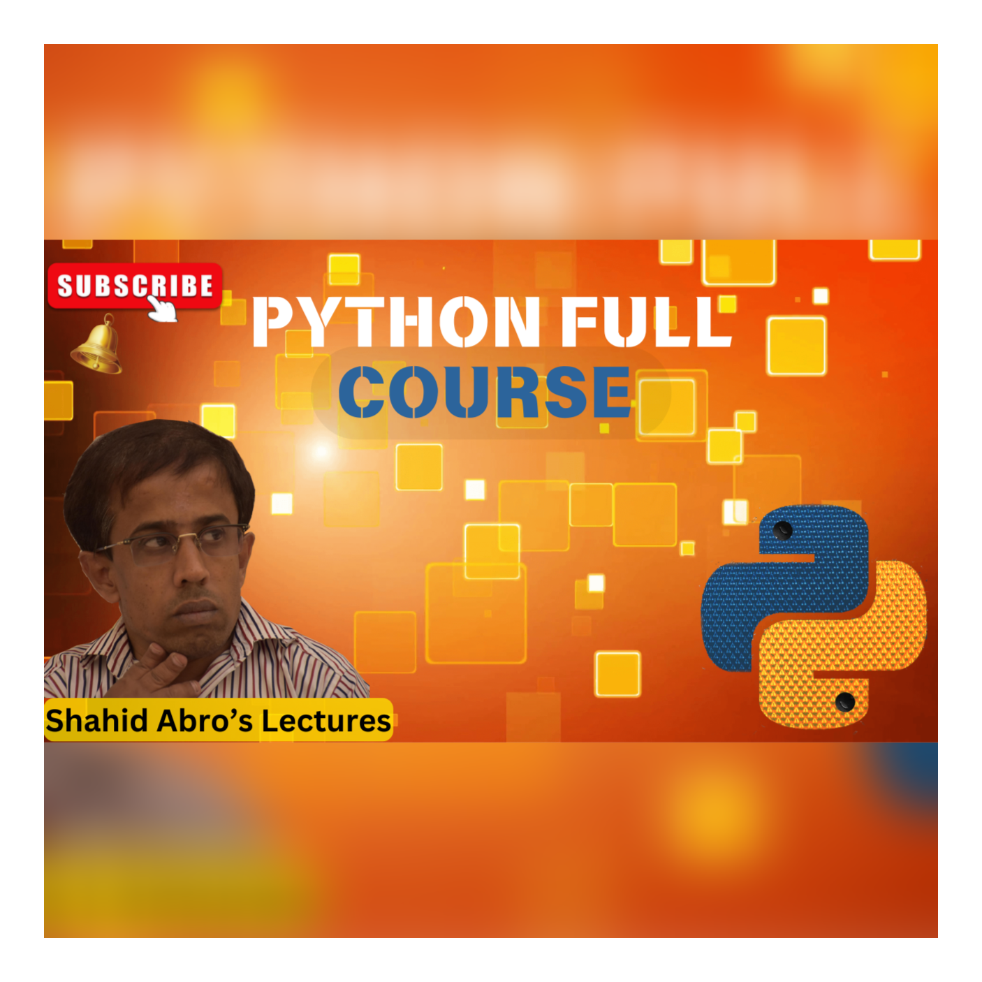 The Coding Expedition