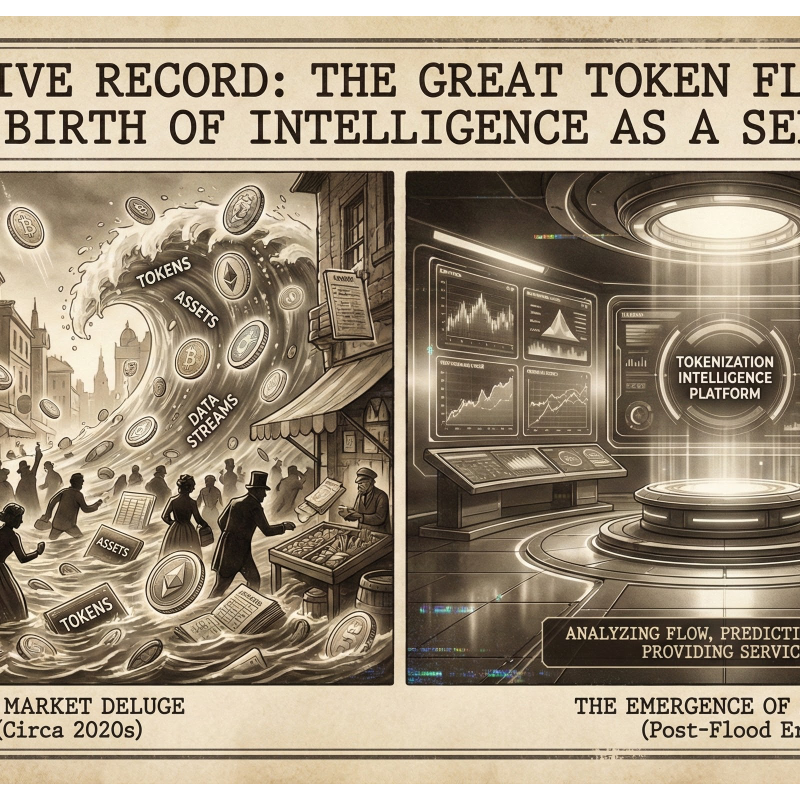 The Coin Collective cover art