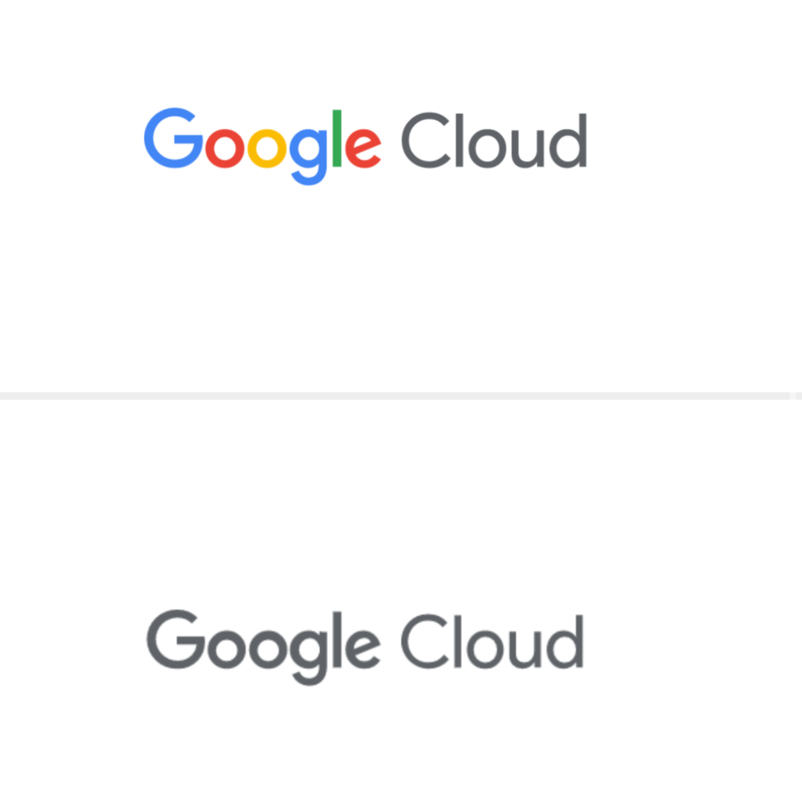 So Today 1/26/26 Purchase Order Submitted to Google episode artwork