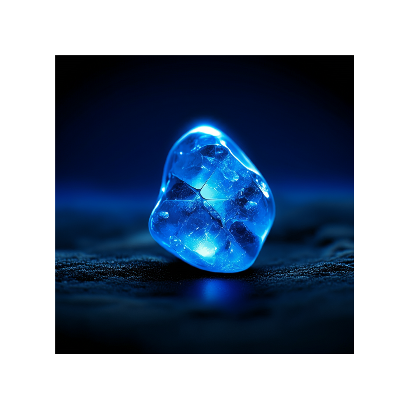 The Coldstop Podcasts